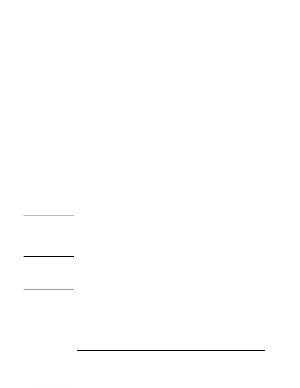 Page #158 background image