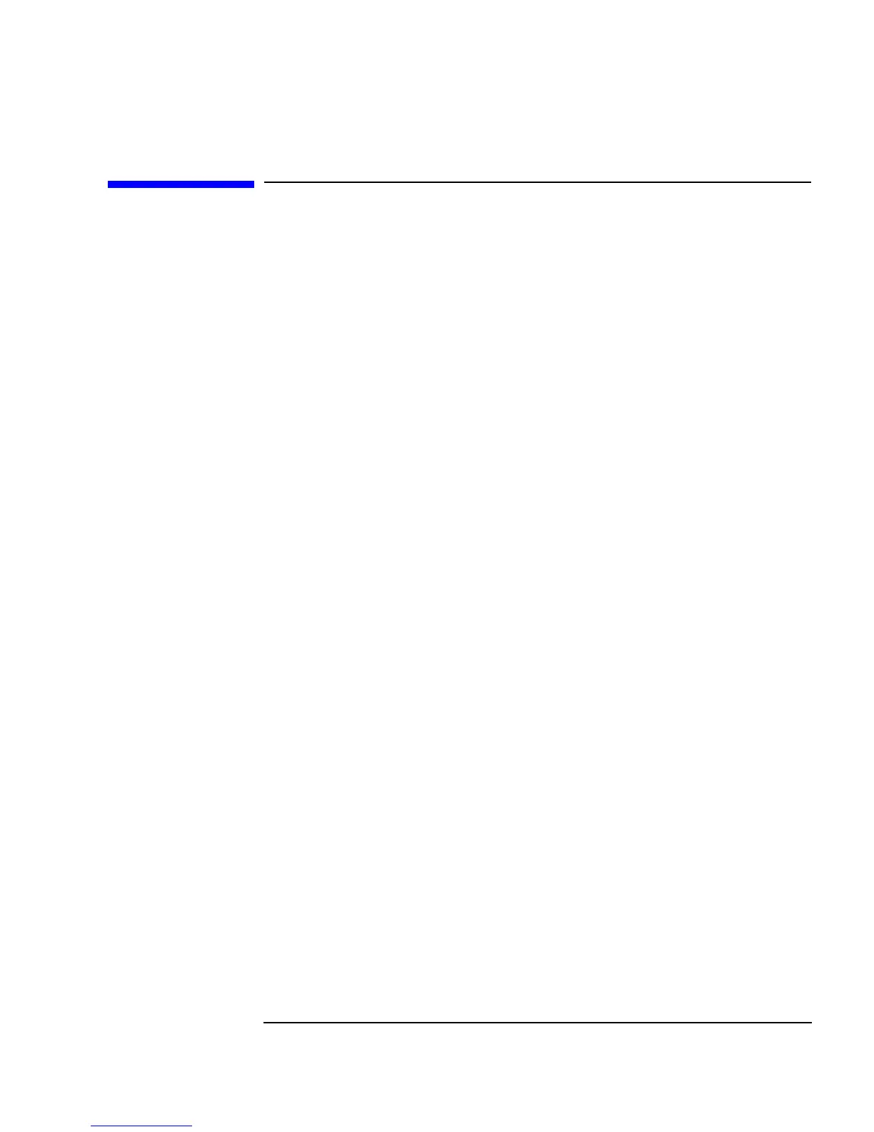Page #159 background image