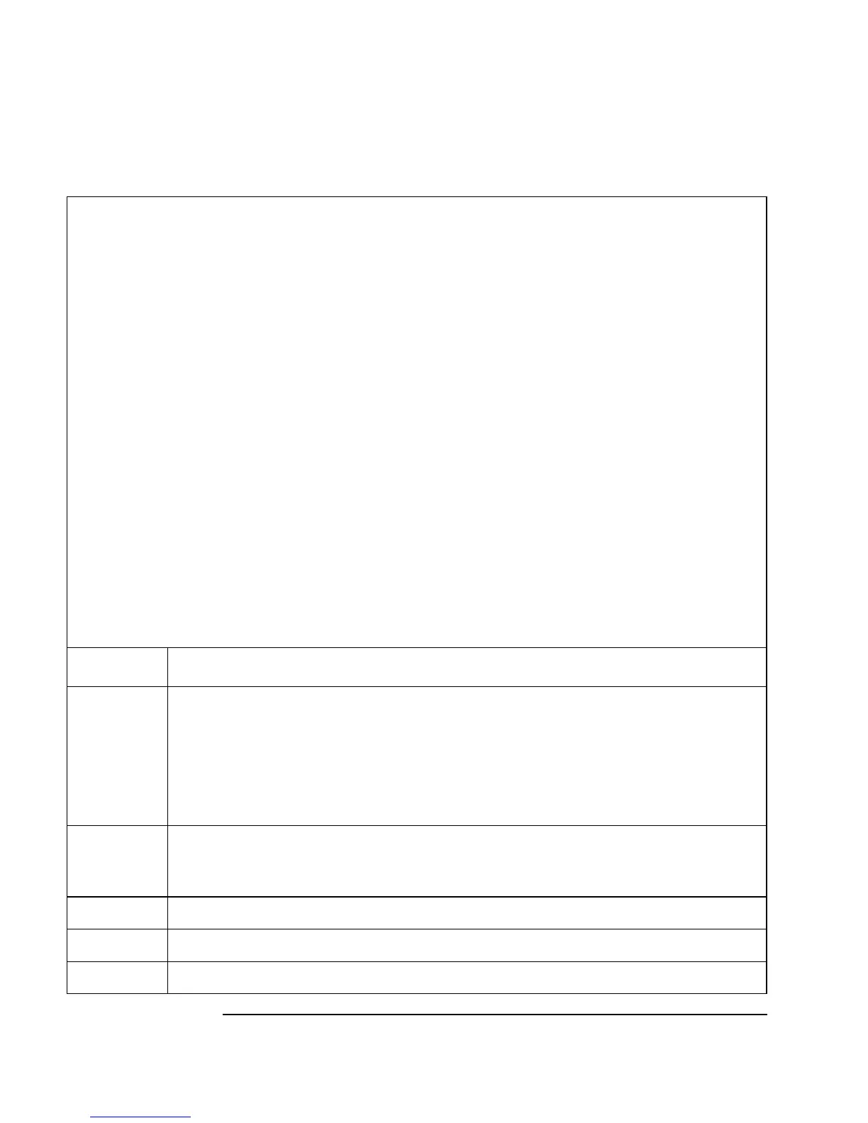 Page #160 background image
