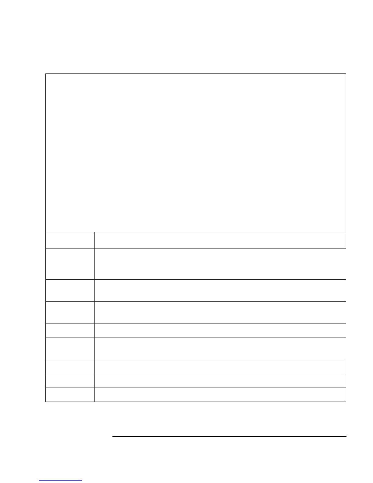 Page #161 background image