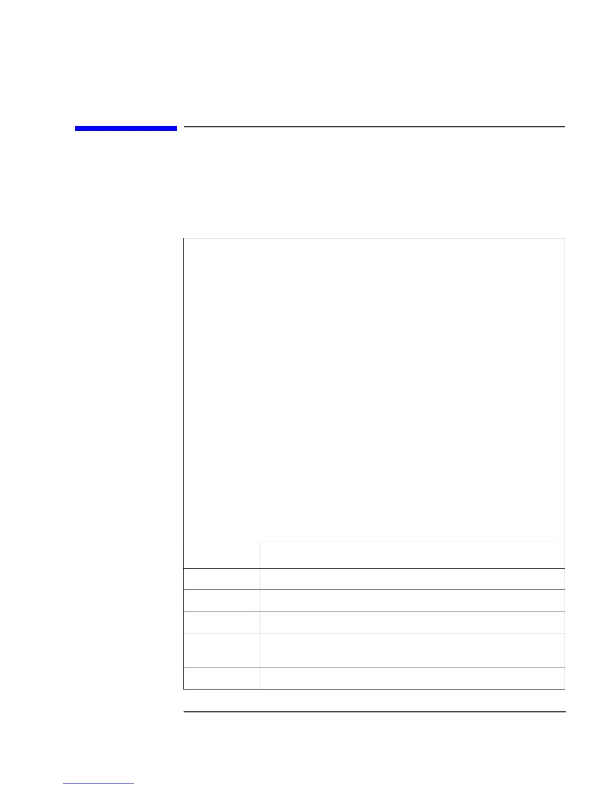 Page #163 background image
