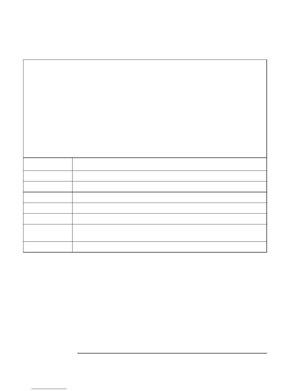 Page #164 background image