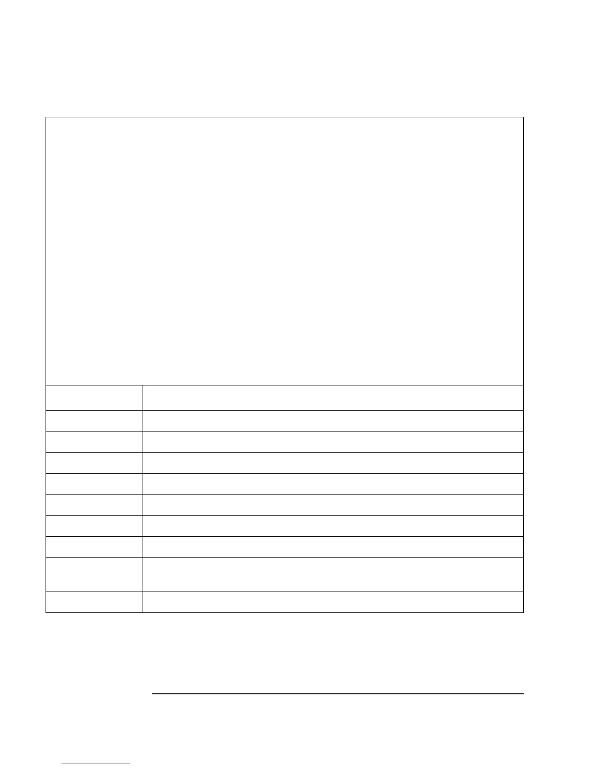 Page #166 background image