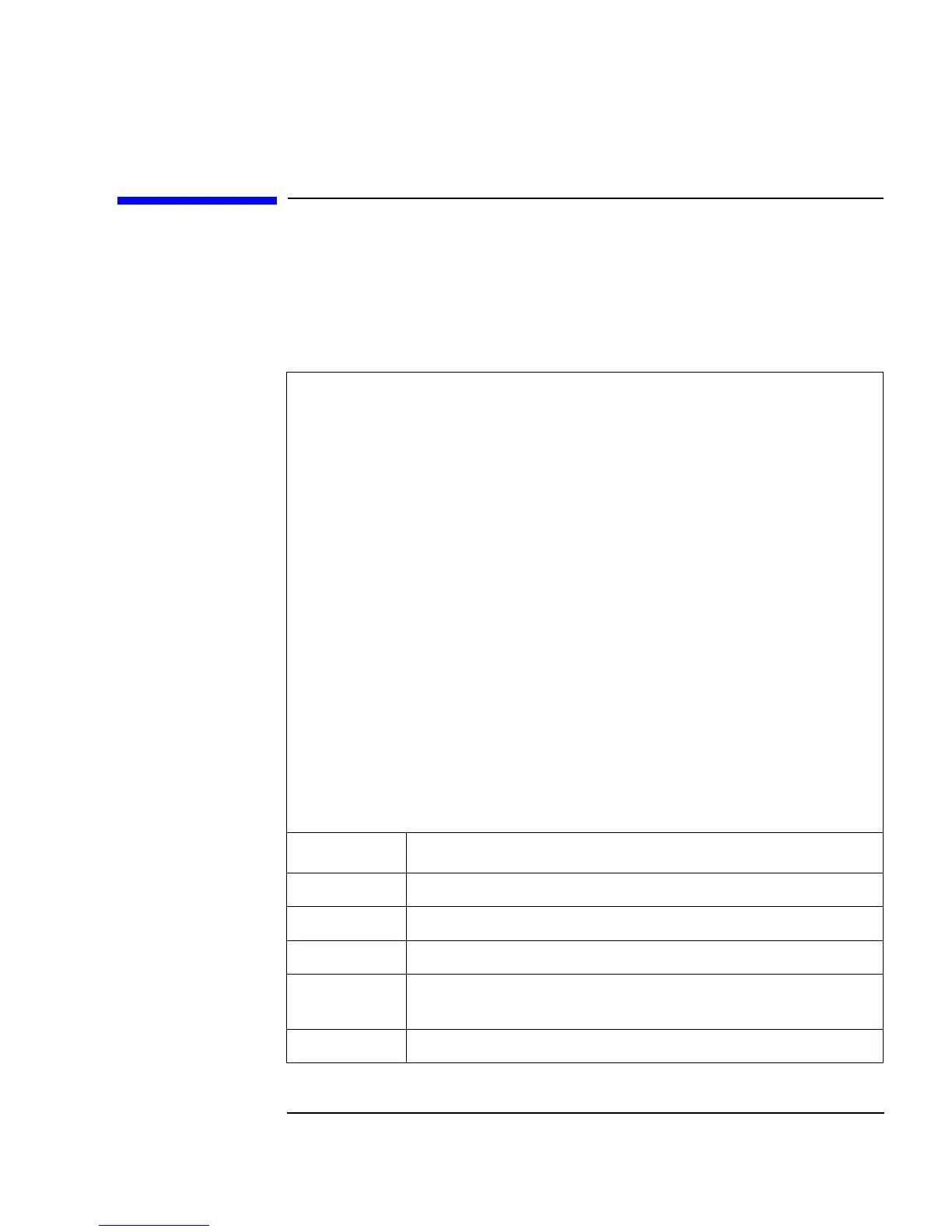 Page #167 background image