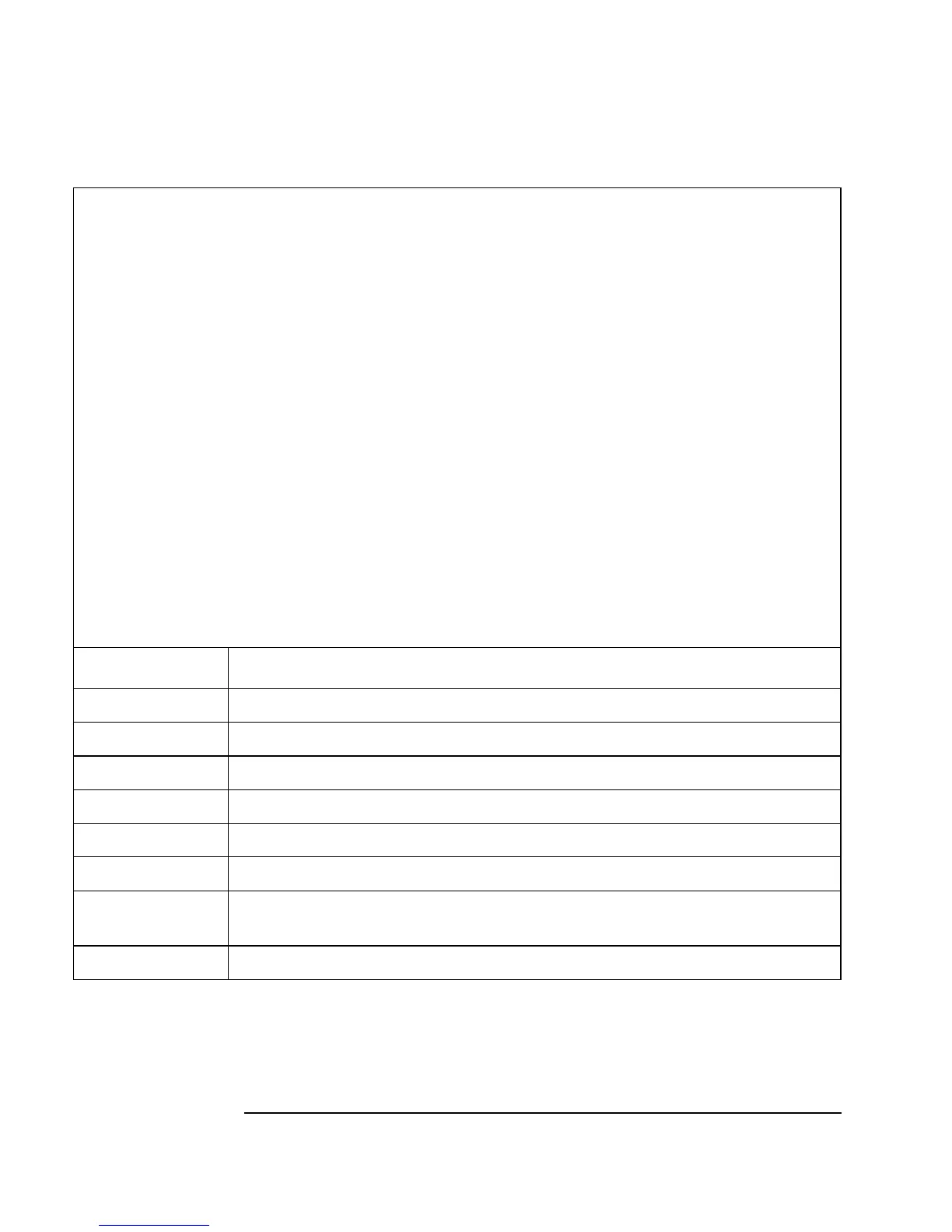 Page #168 background image