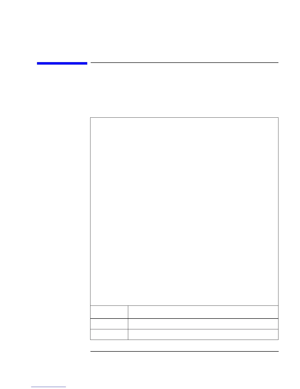 Page #169 background image