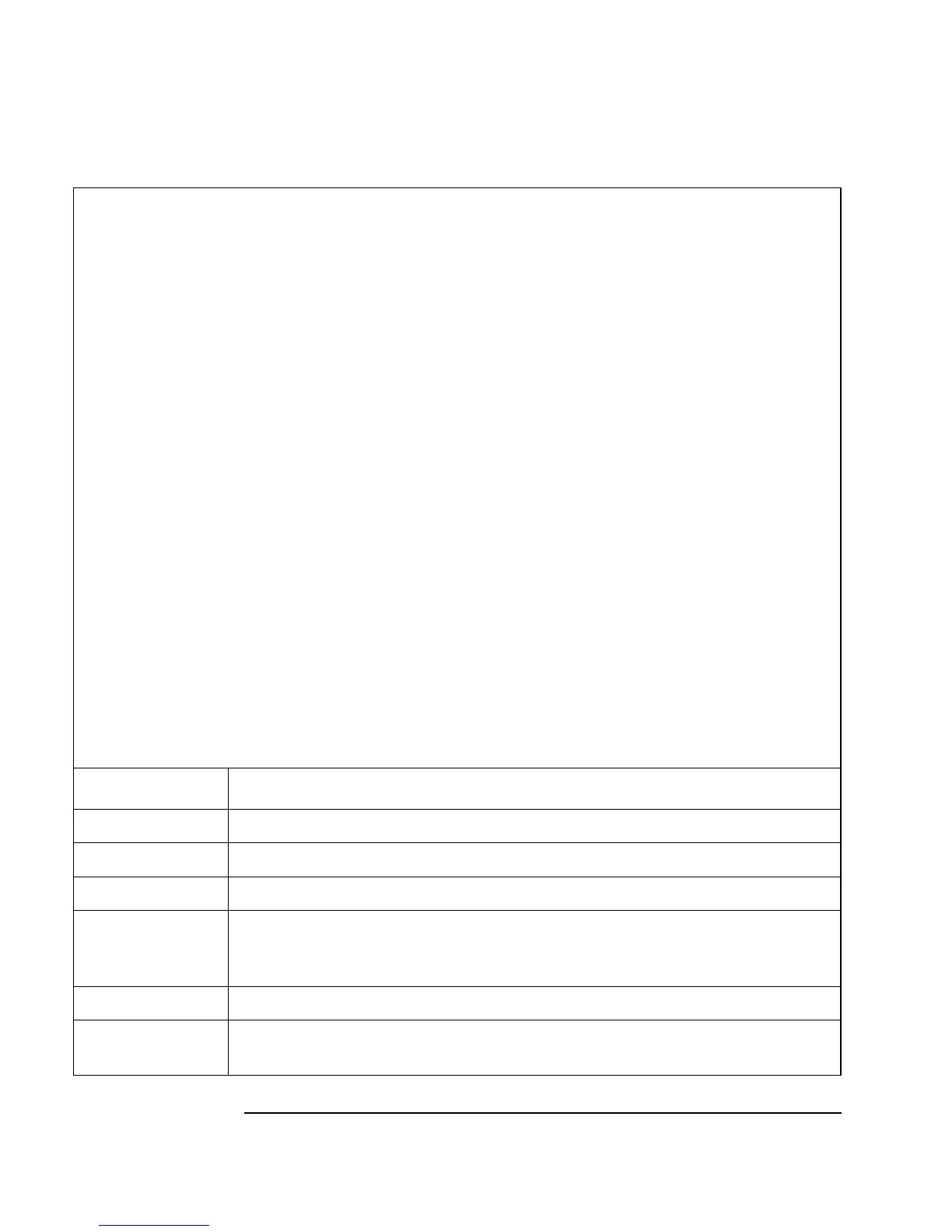 Page #170 background image