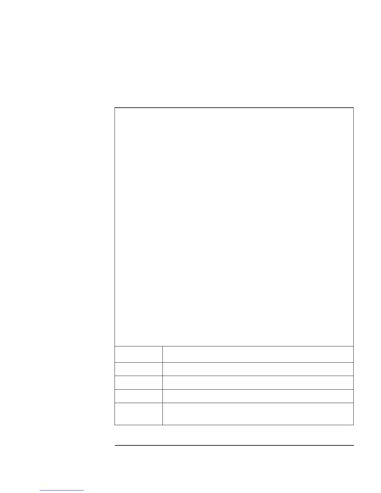 Page #173 background image