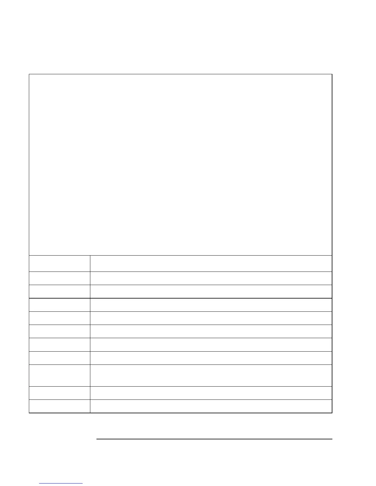 Page #174 background image