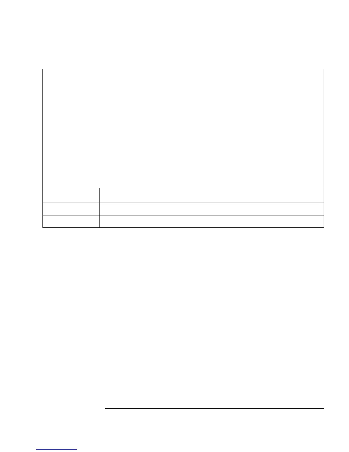 Page #175 background image