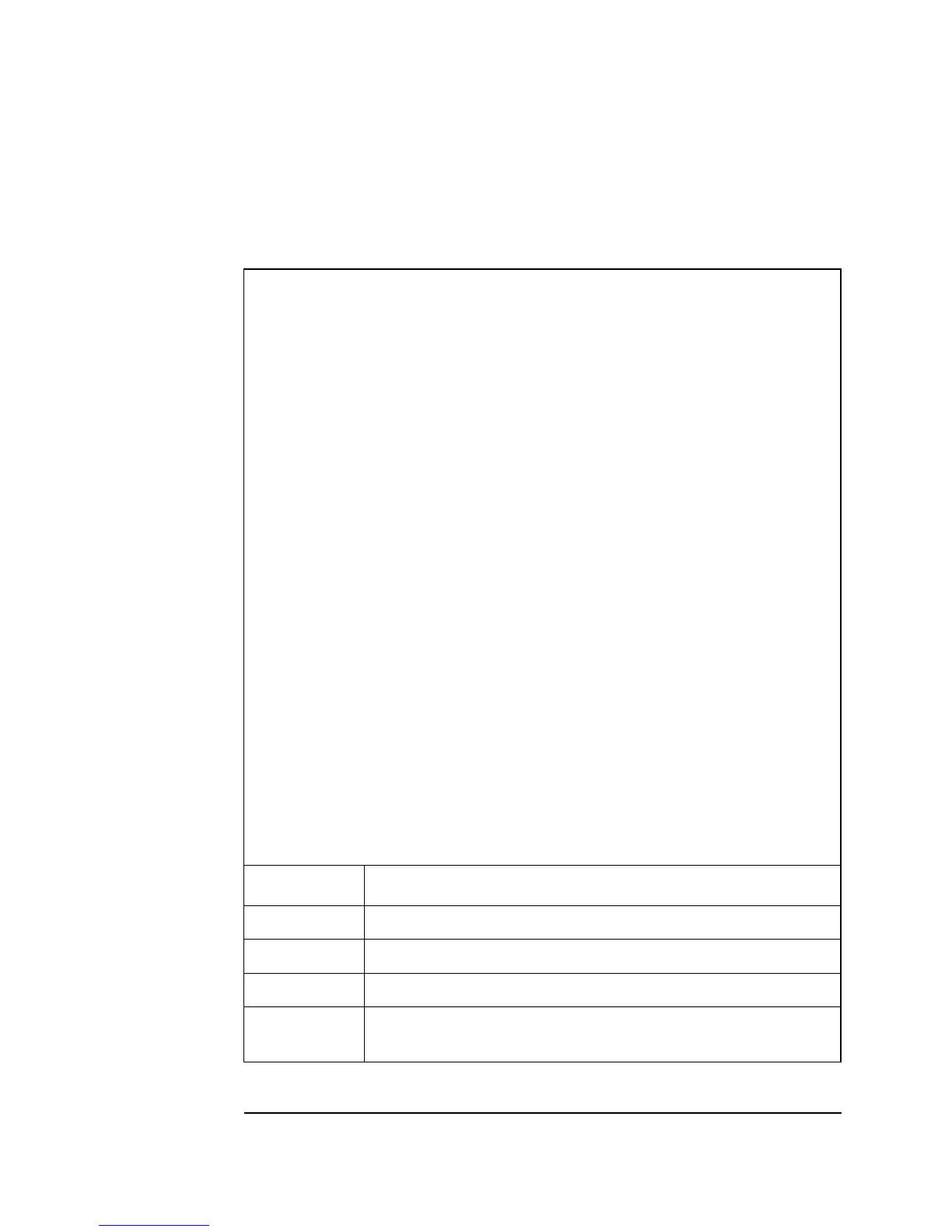 Page #176 background image