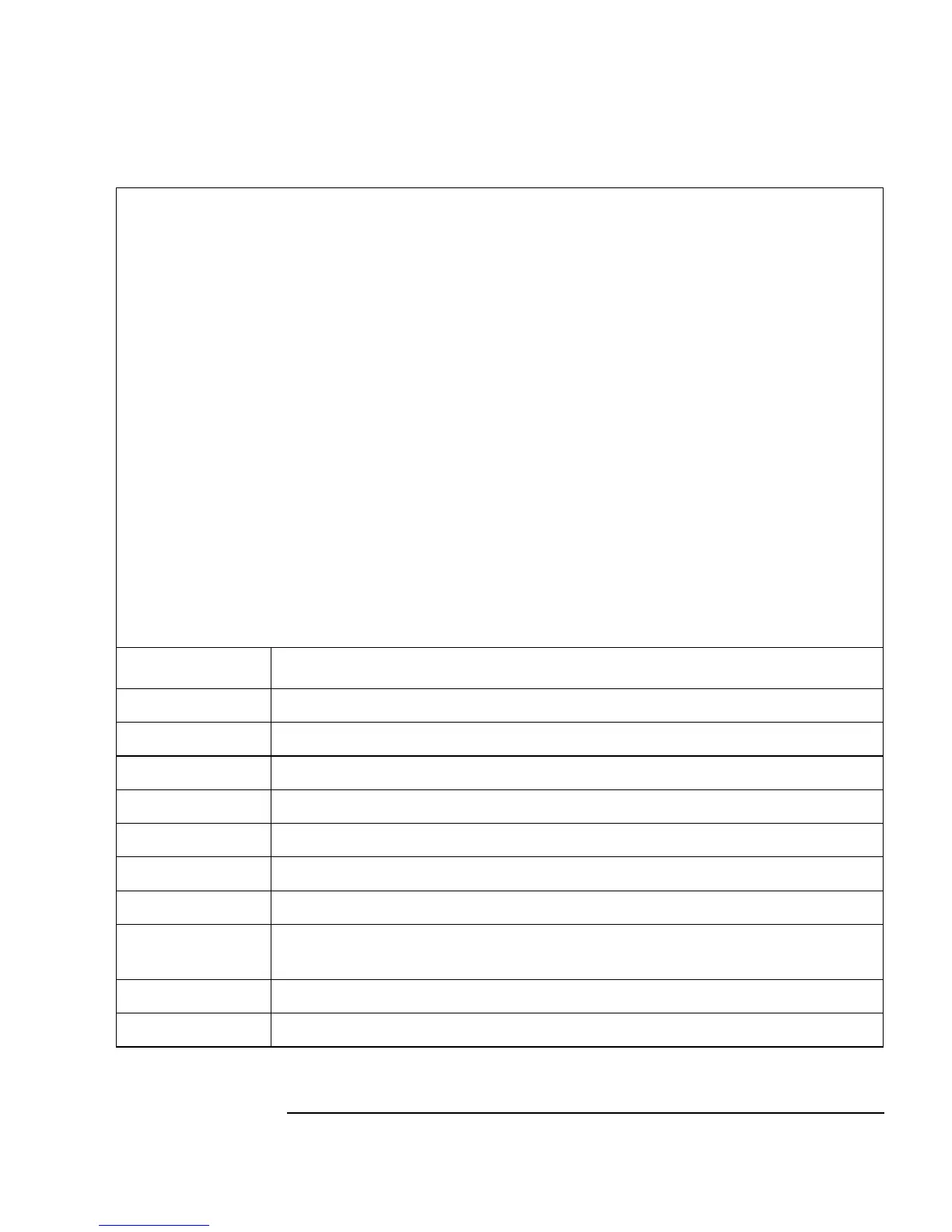 Page #177 background image