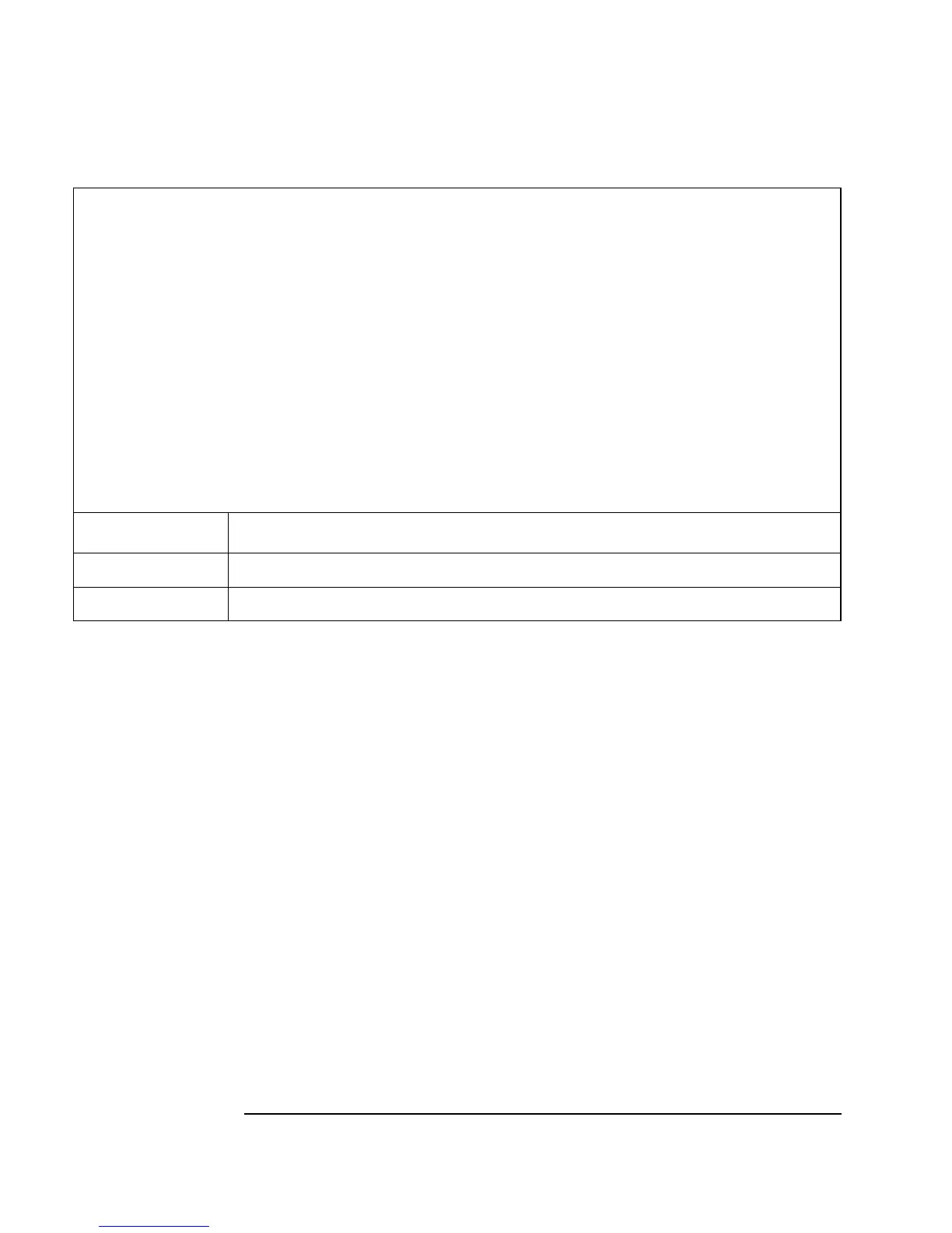 Page #178 background image