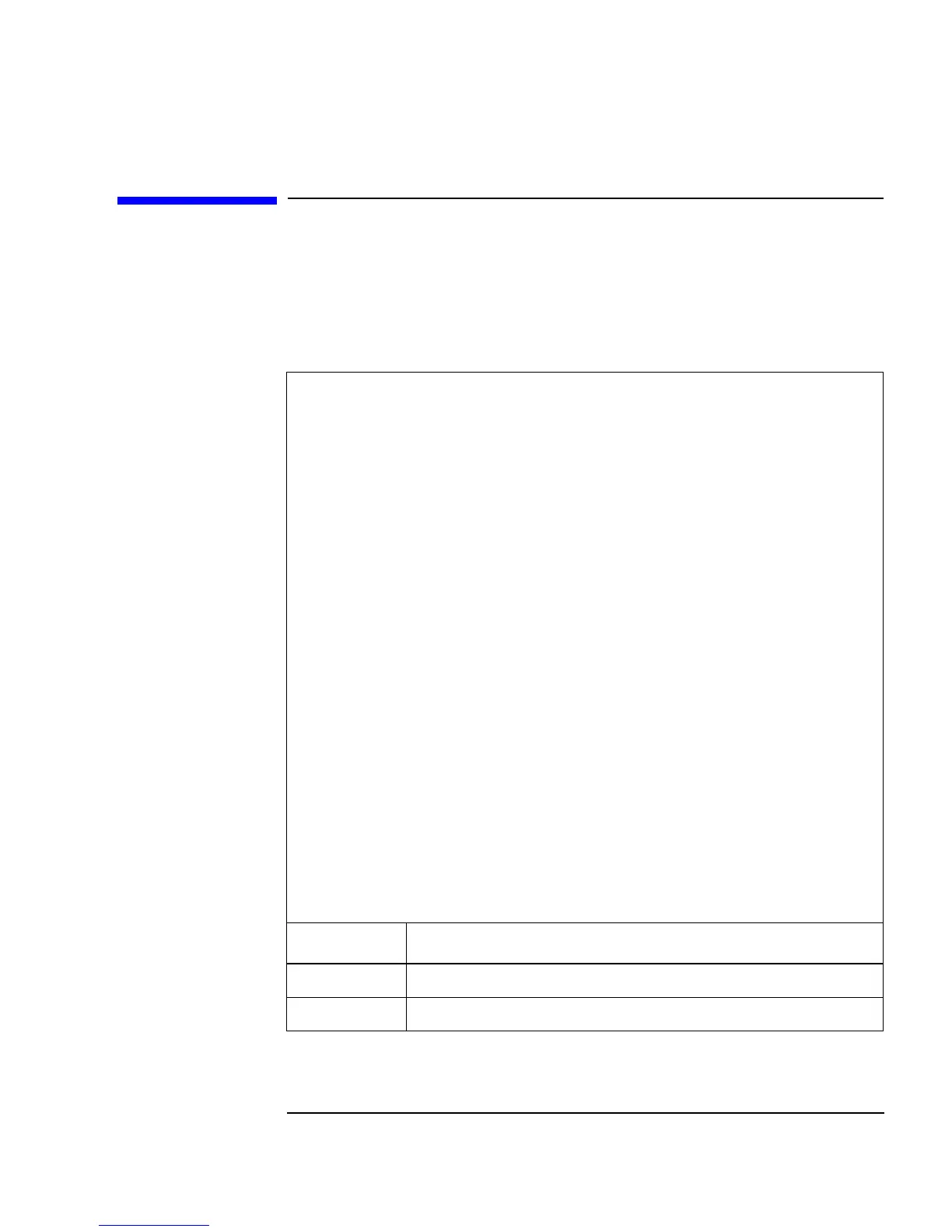 Page #179 background image