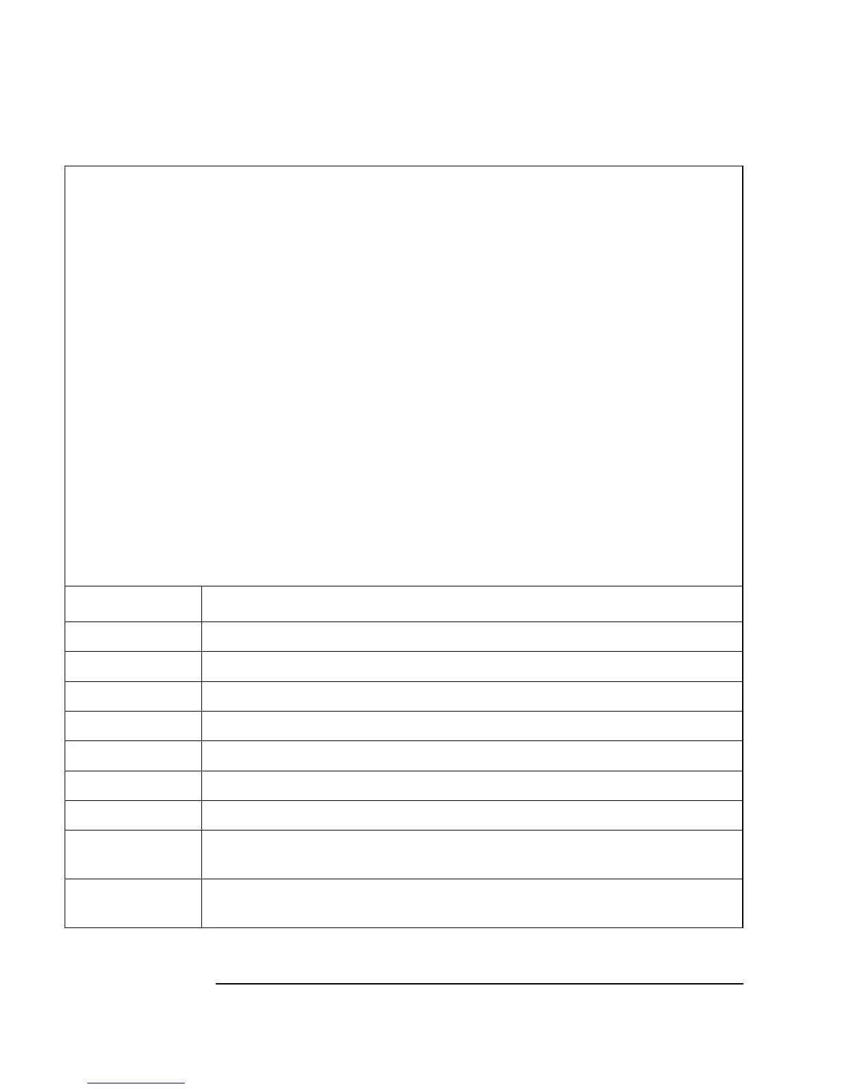 Page #180 background image