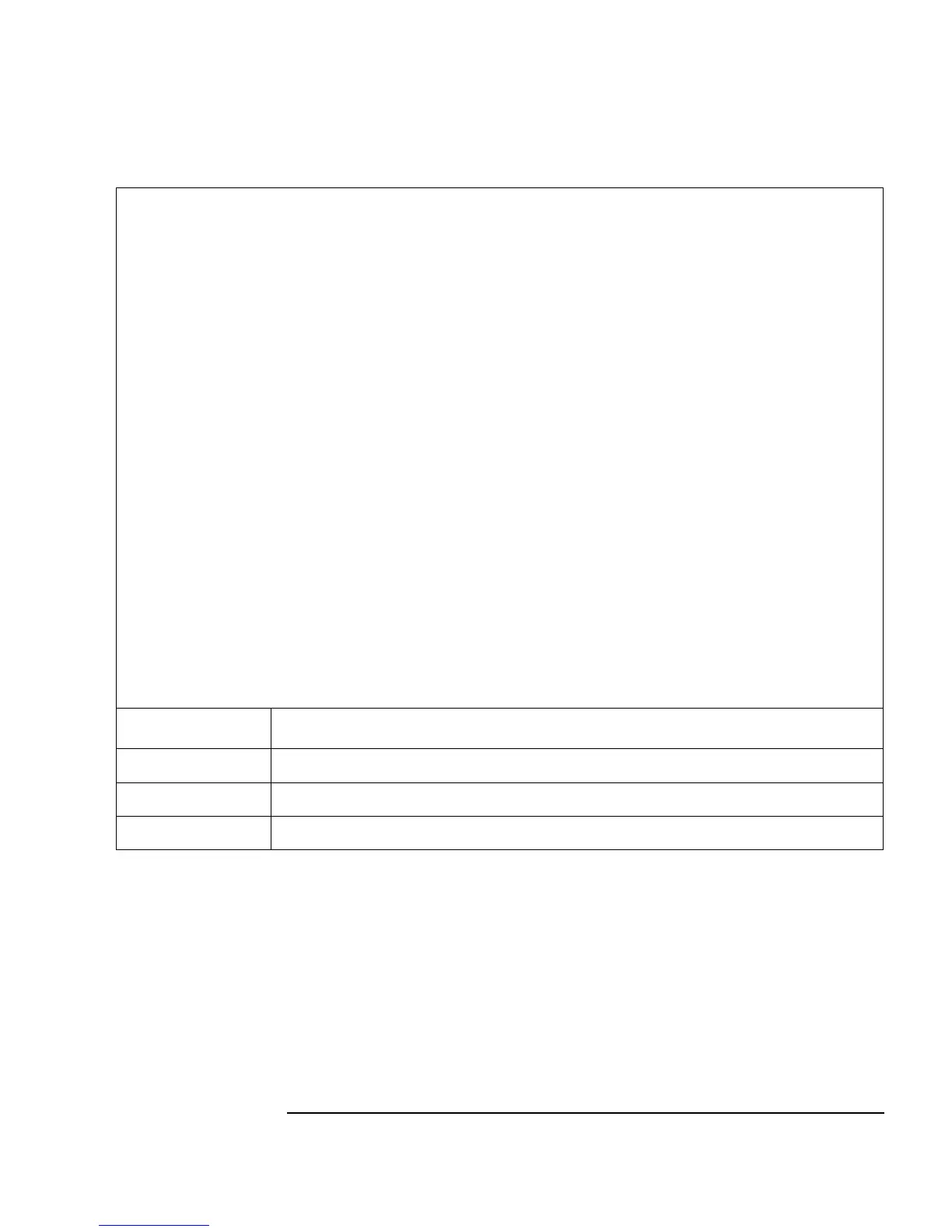 Page #181 background image