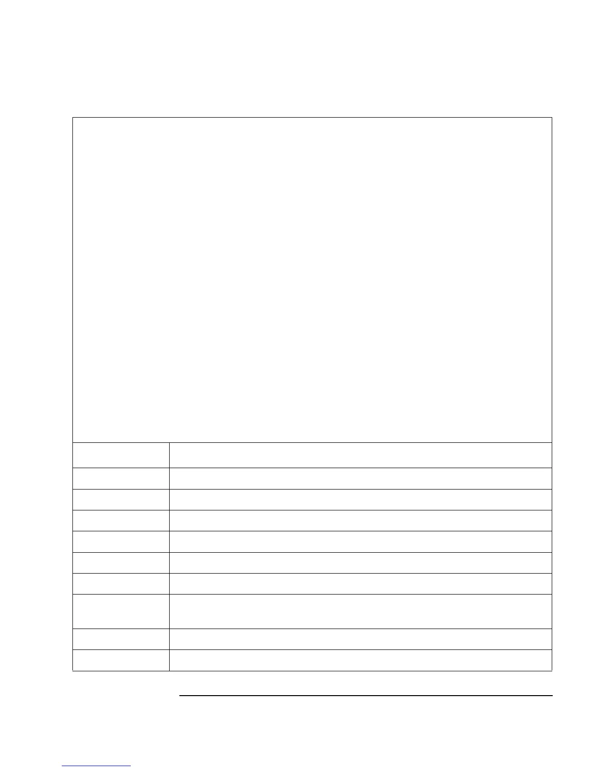 Page #183 background image