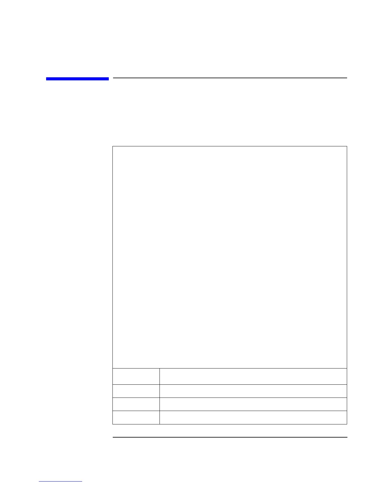 Page #185 background image