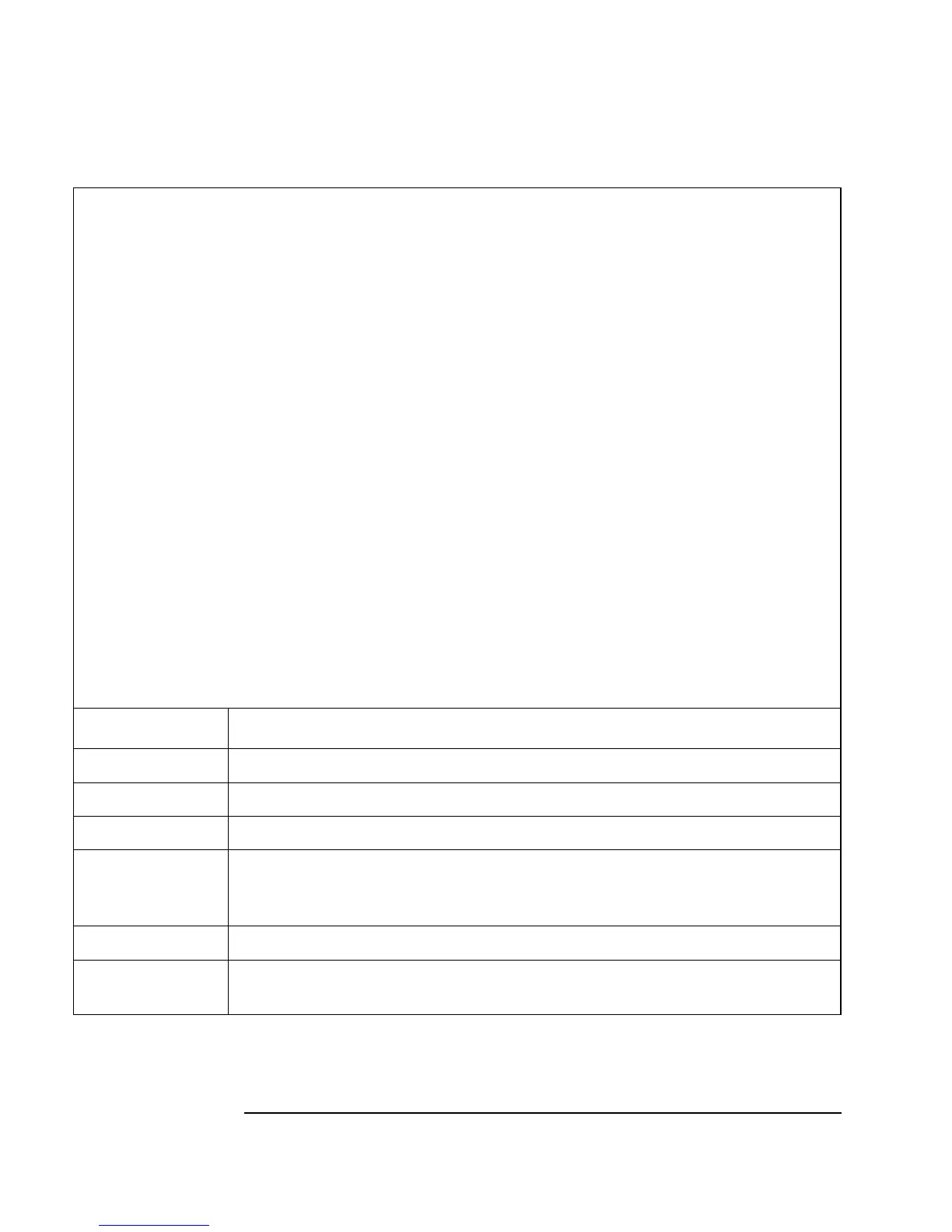 Page #186 background image