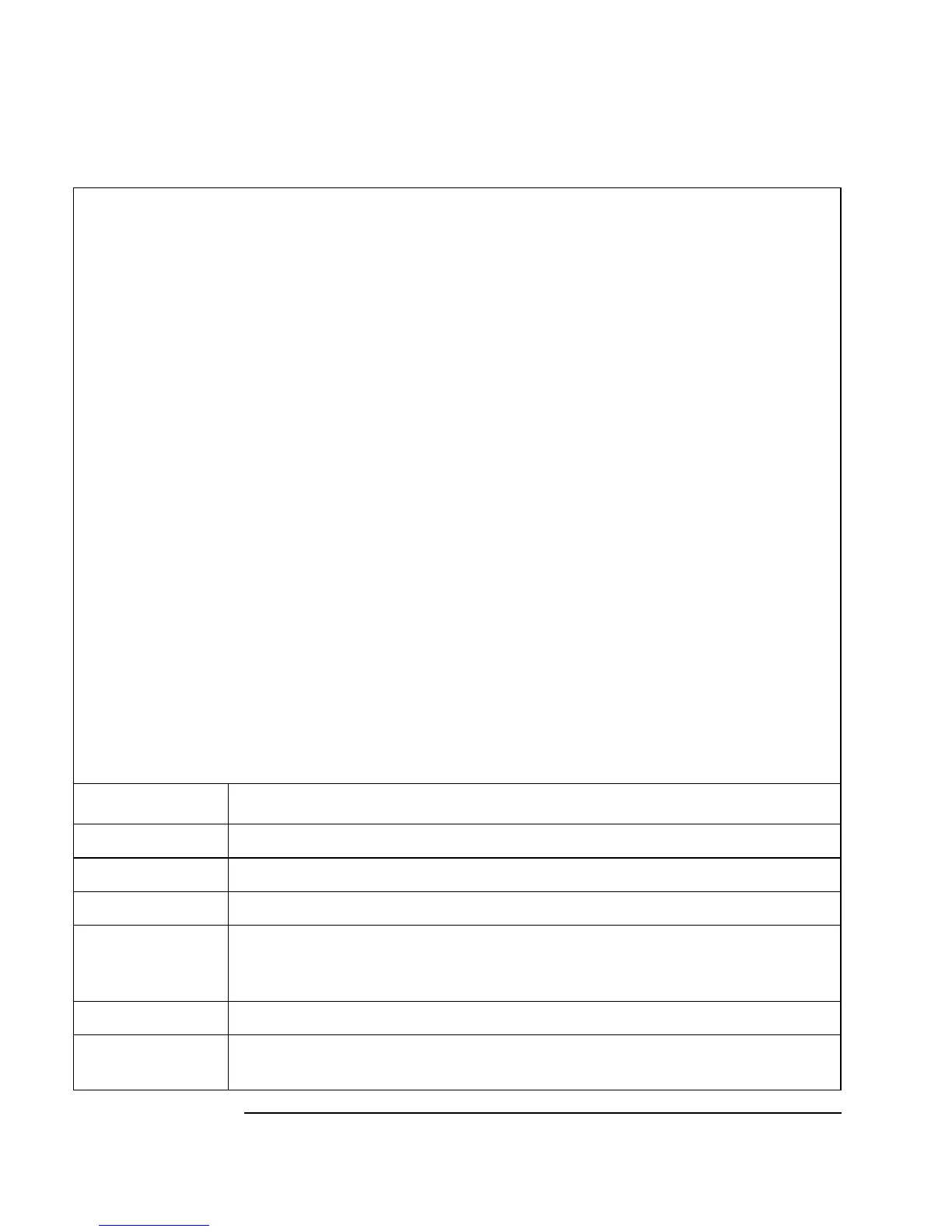 Page #190 background image