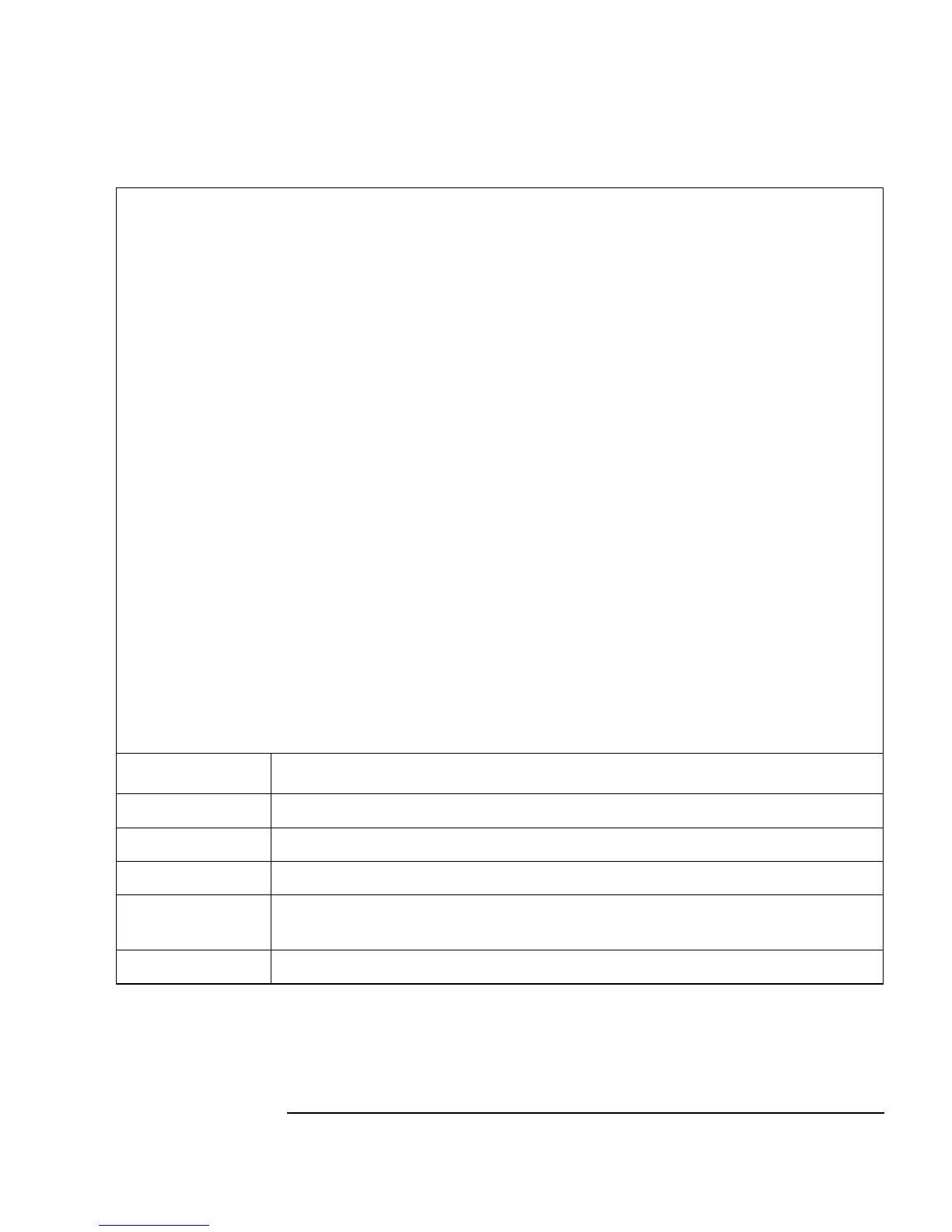 Page #191 background image