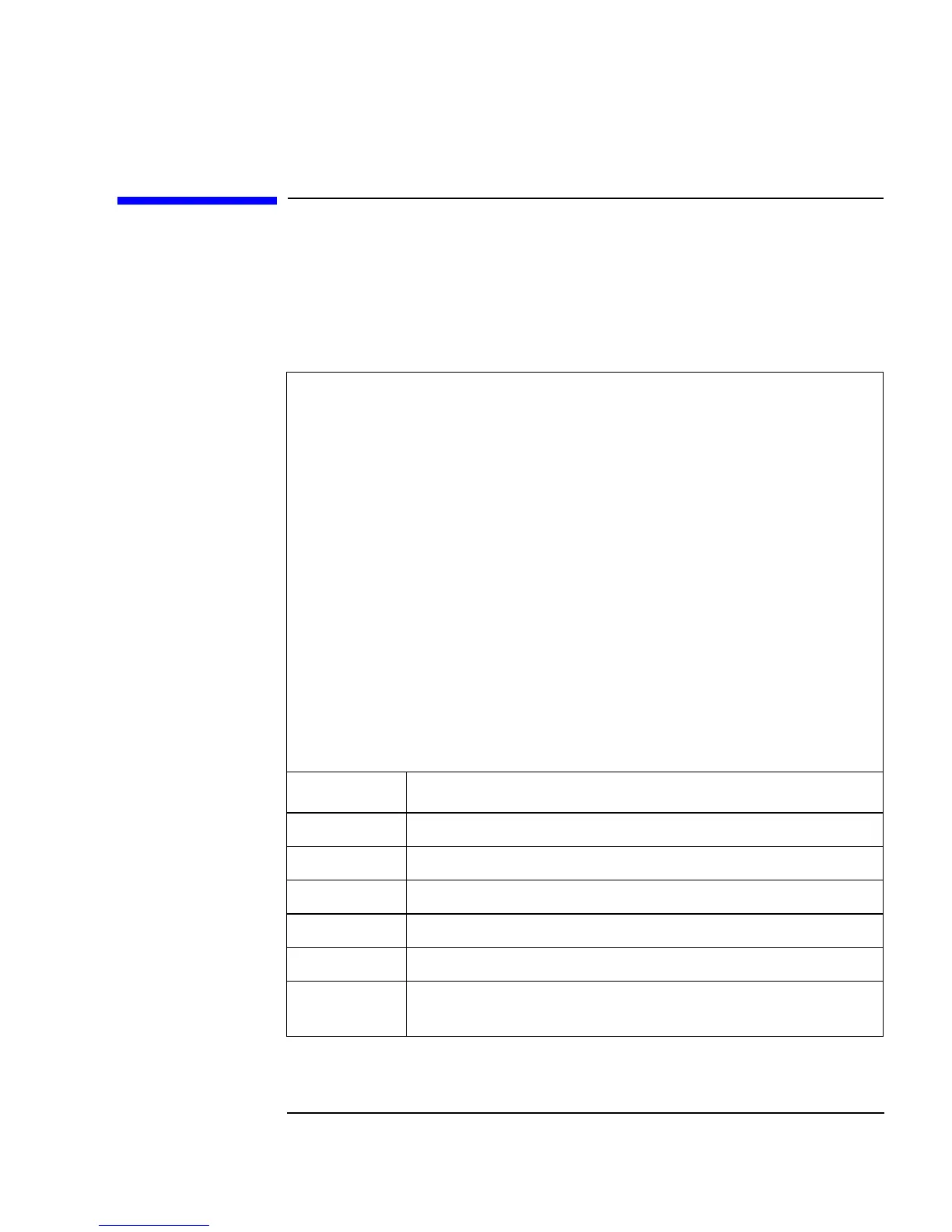 Page #193 background image