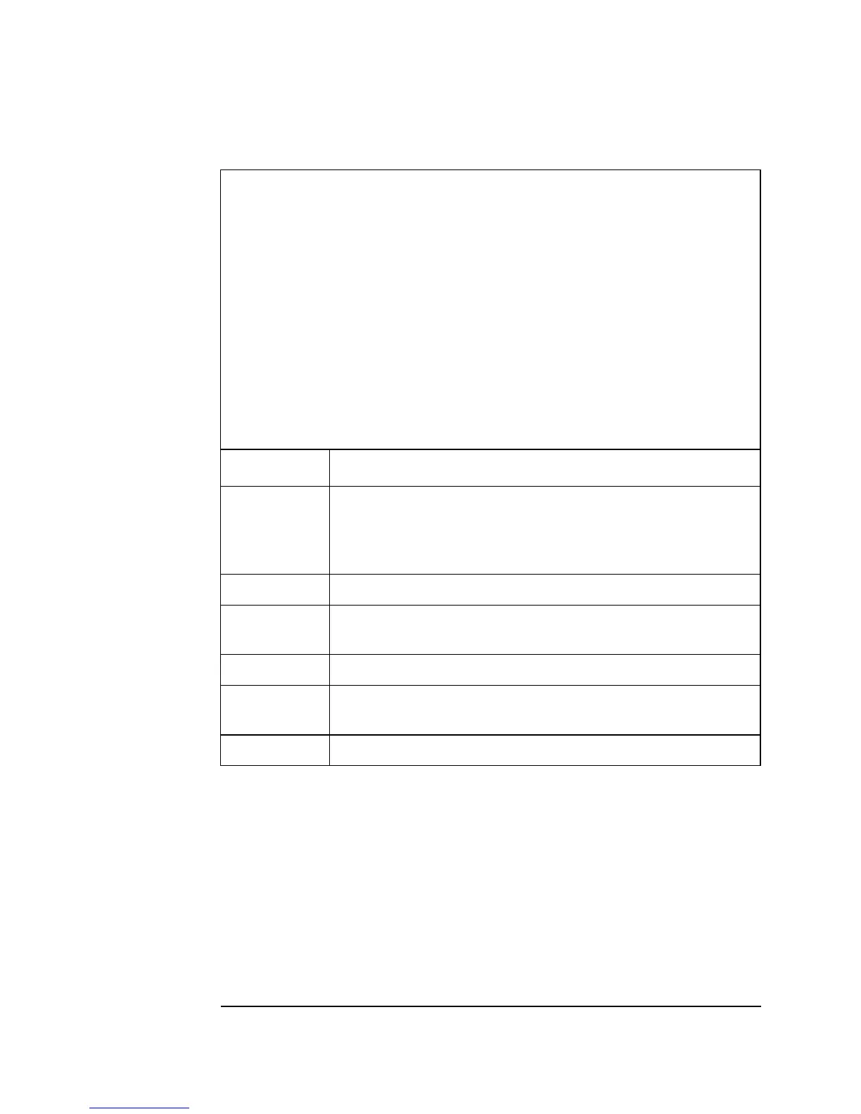 Page #194 background image