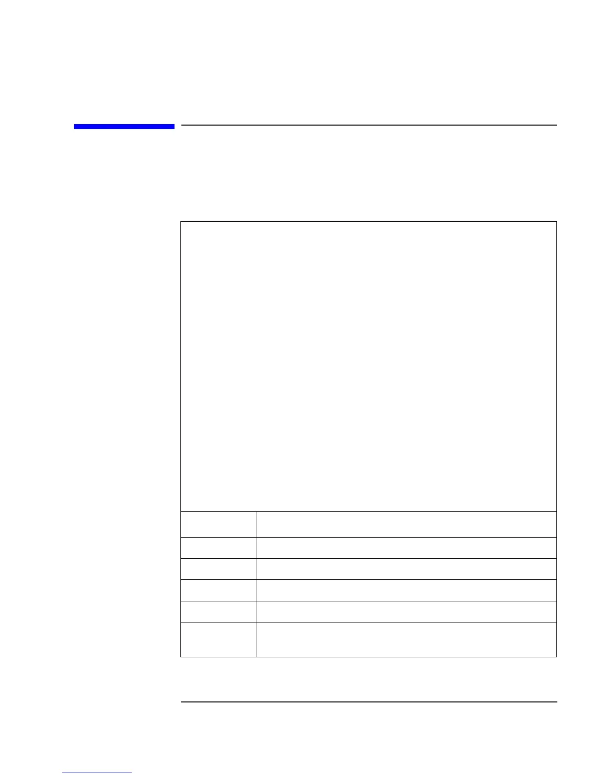 Page #195 background image