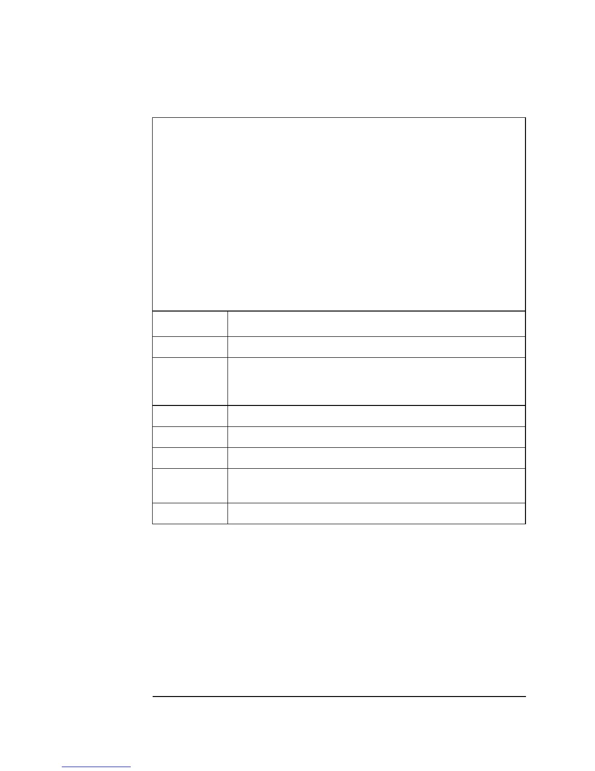 Page #196 background image