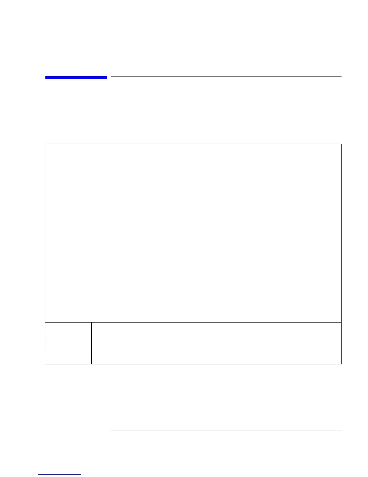 Page #197 background image