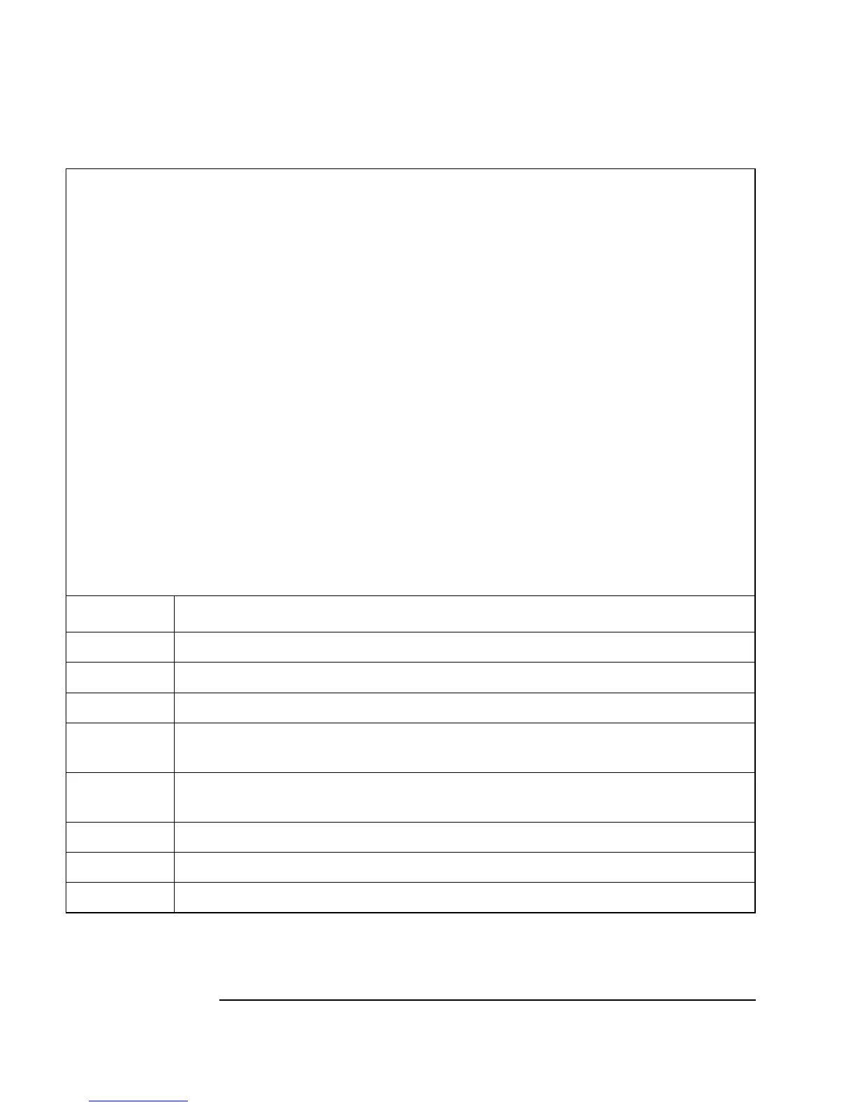 Page #198 background image