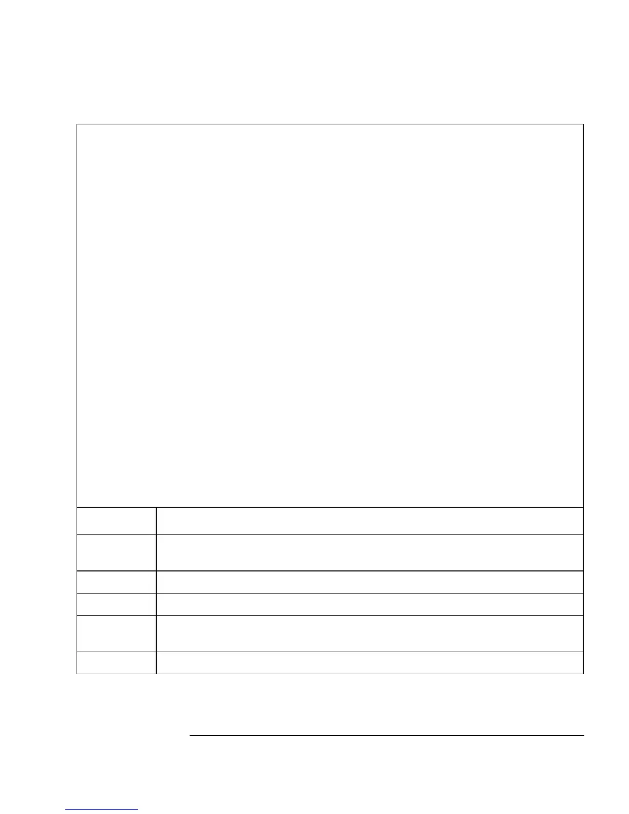 Page #199 background image