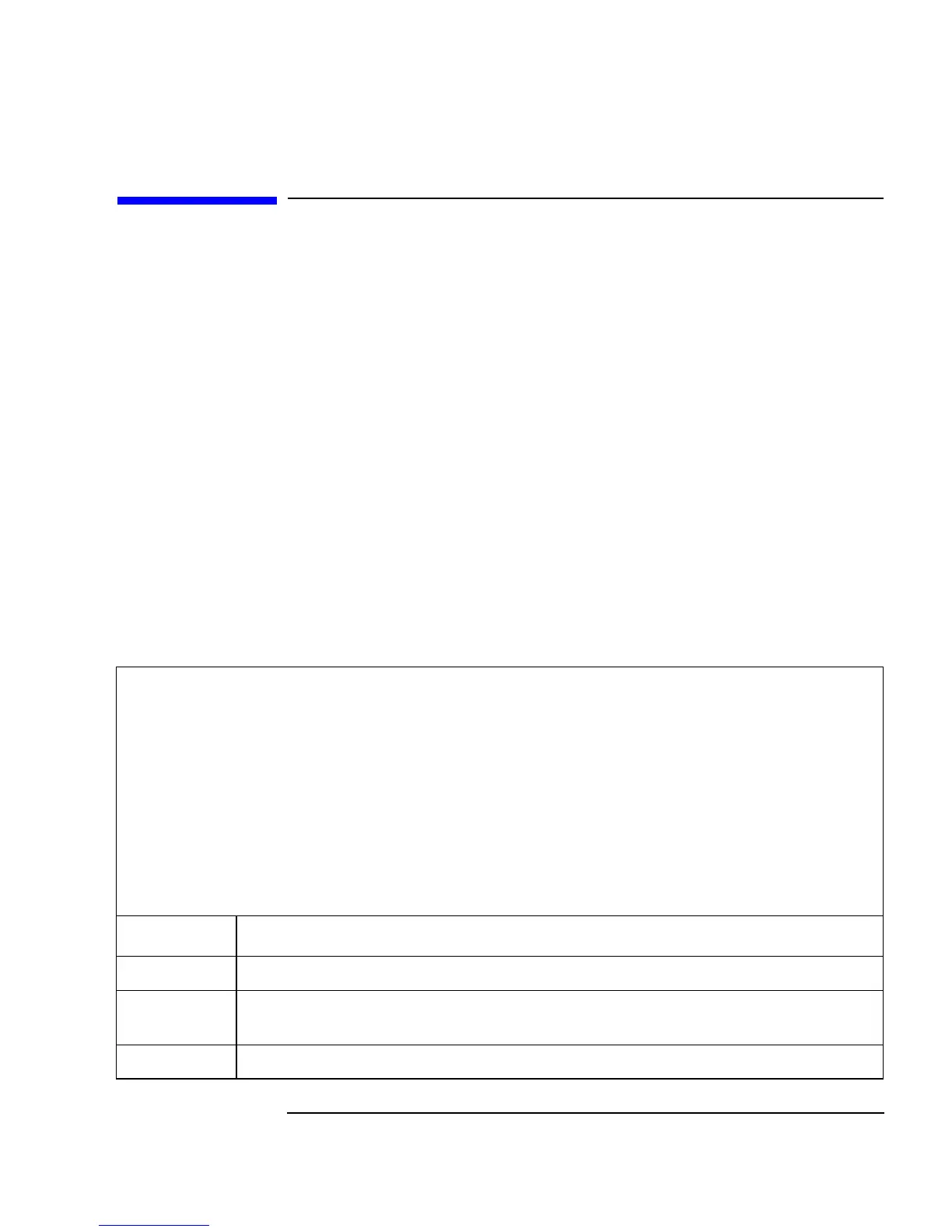Page #201 background image