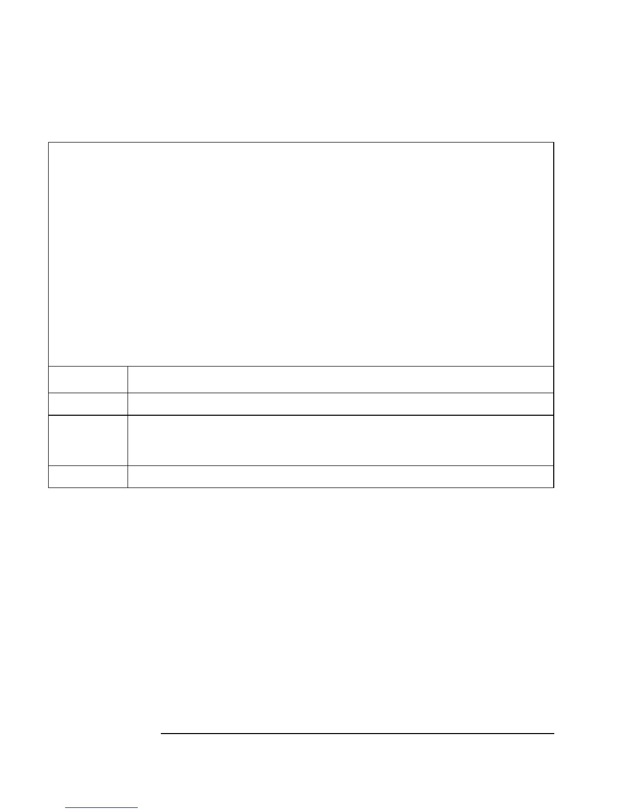 Page #202 background image