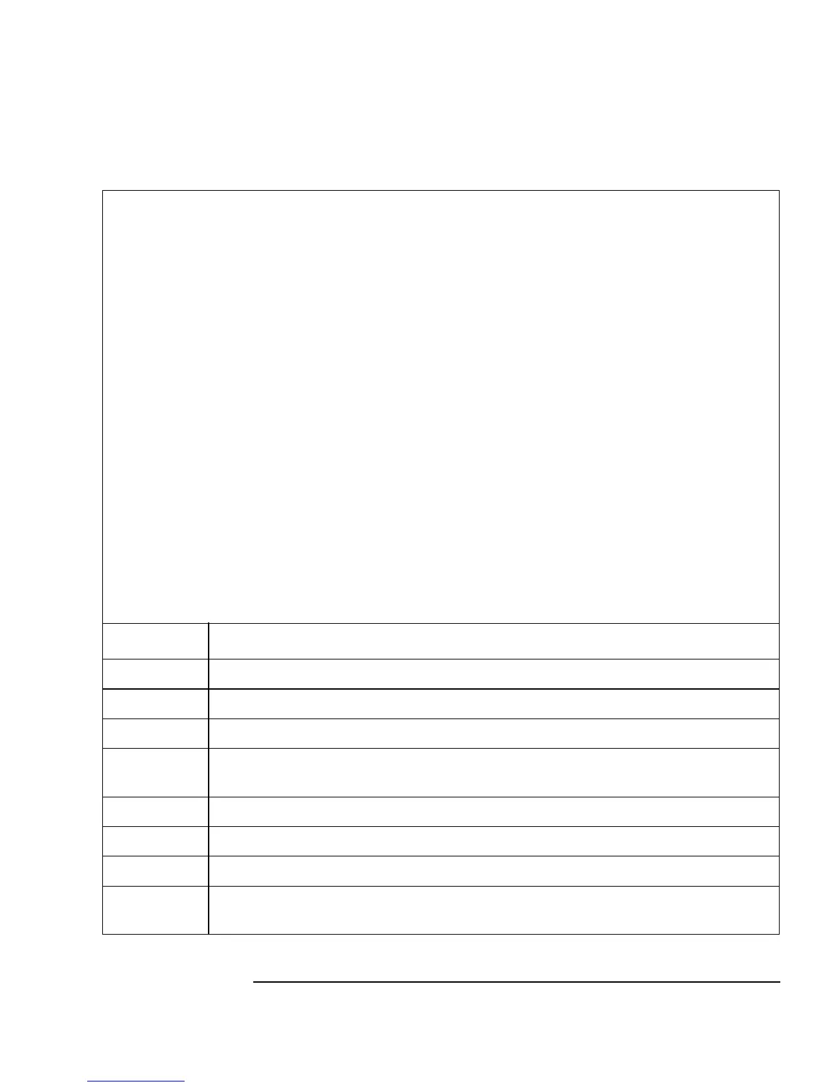 Page #203 background image