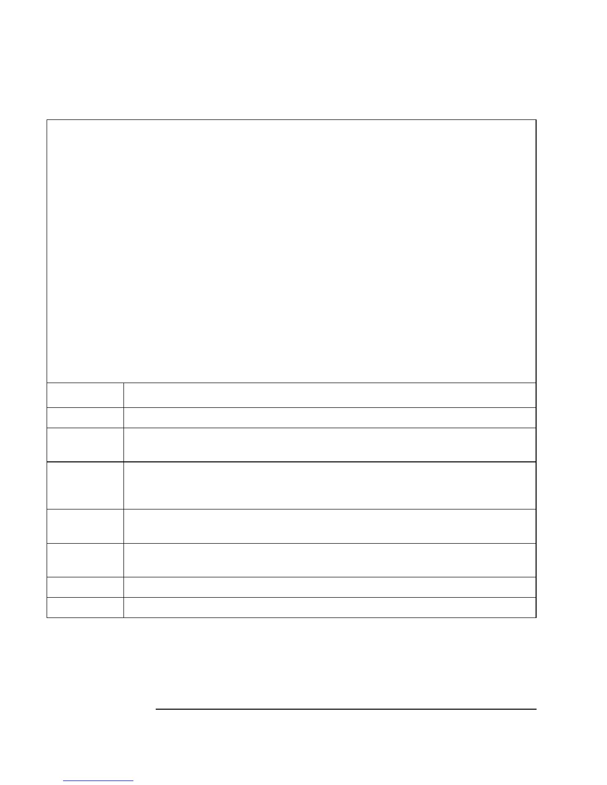 Page #204 background image