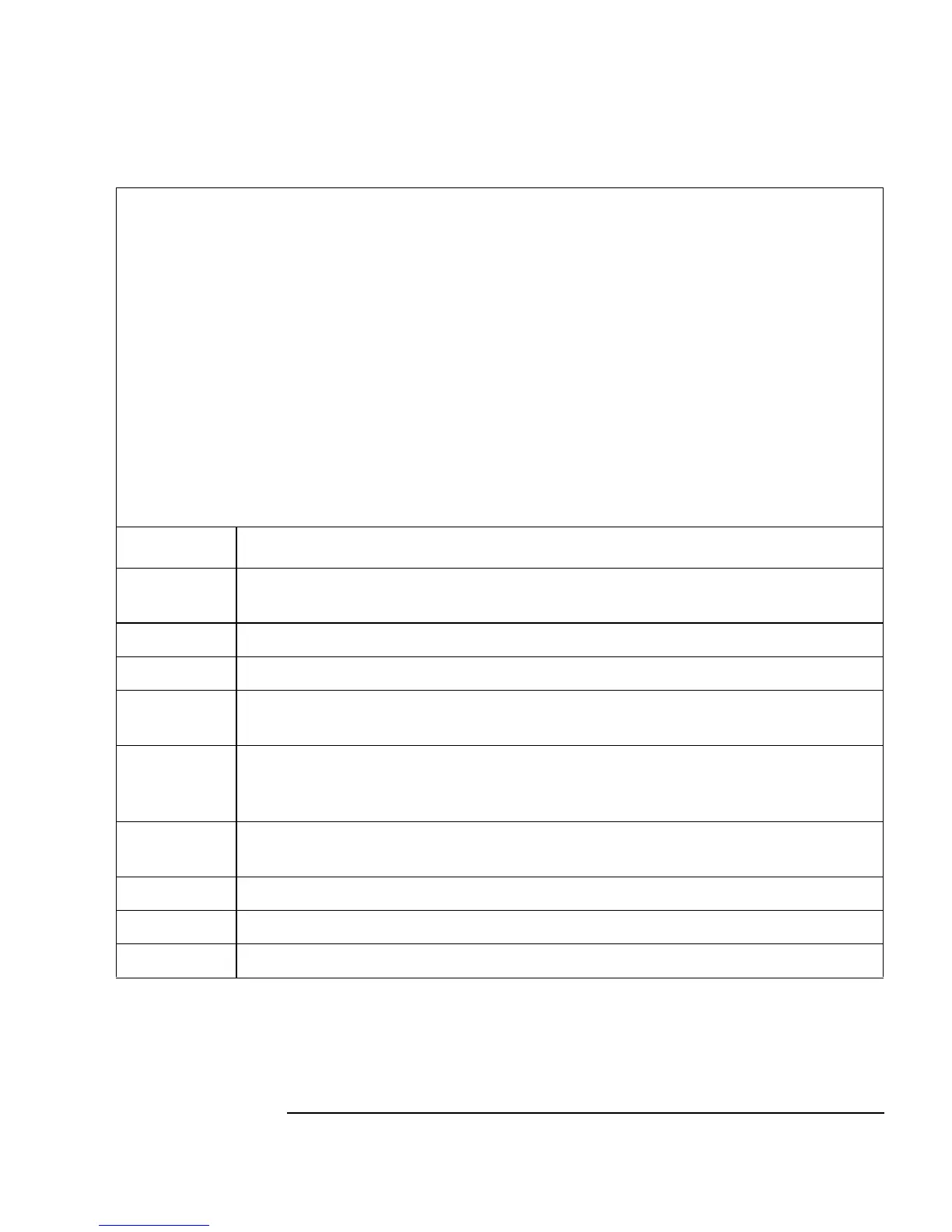 Page #207 background image