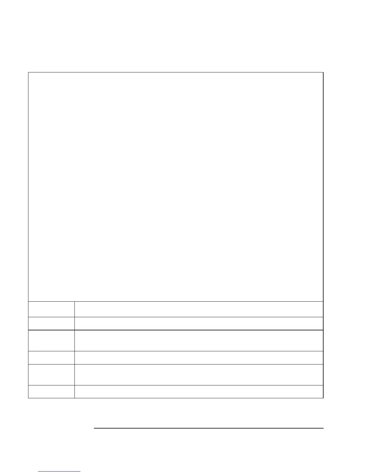 Page #208 background image