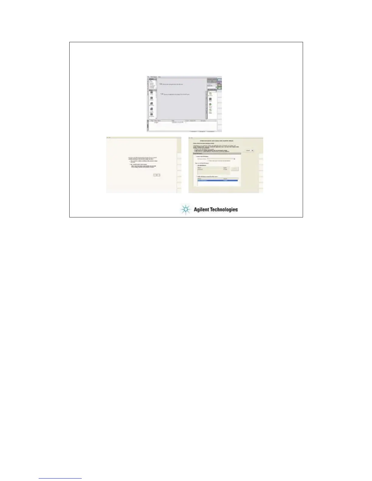Page #22 background image