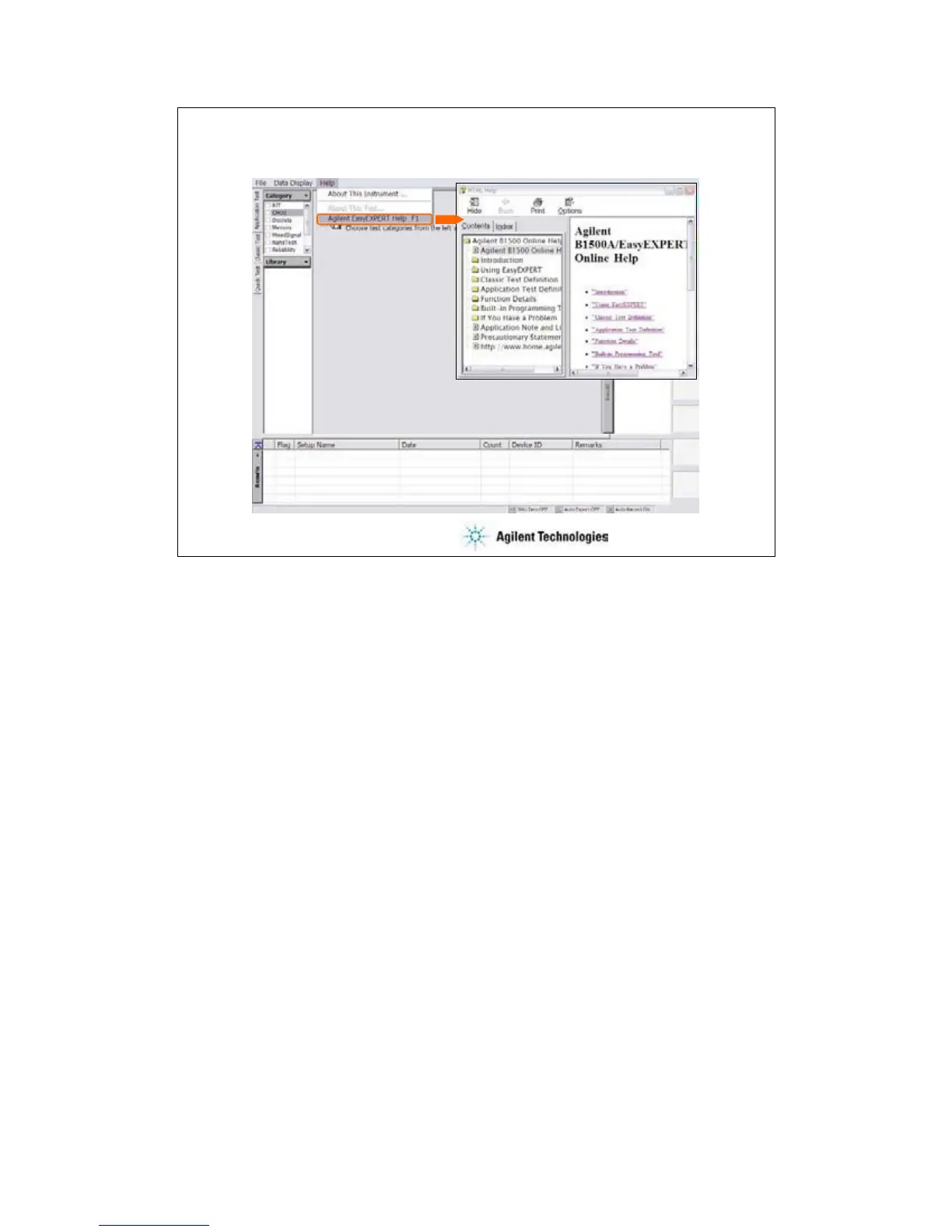 Page #24 background image