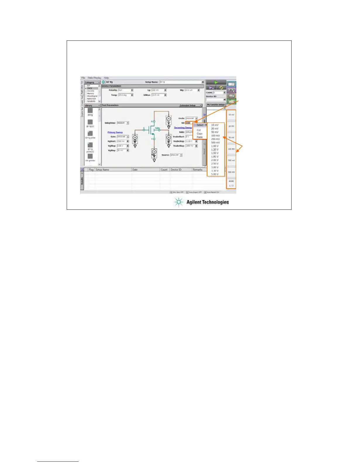 Page #26 background image