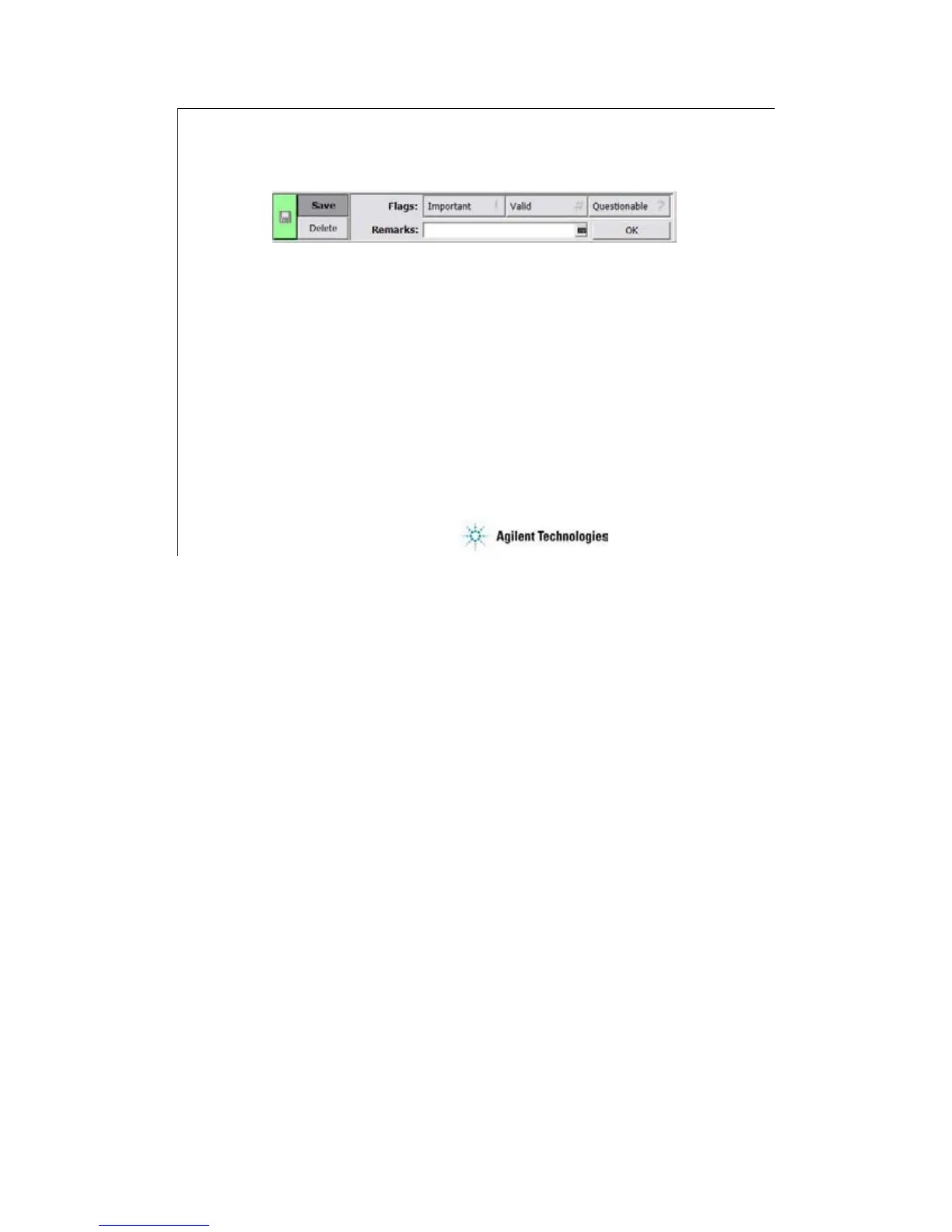Page #29 background image