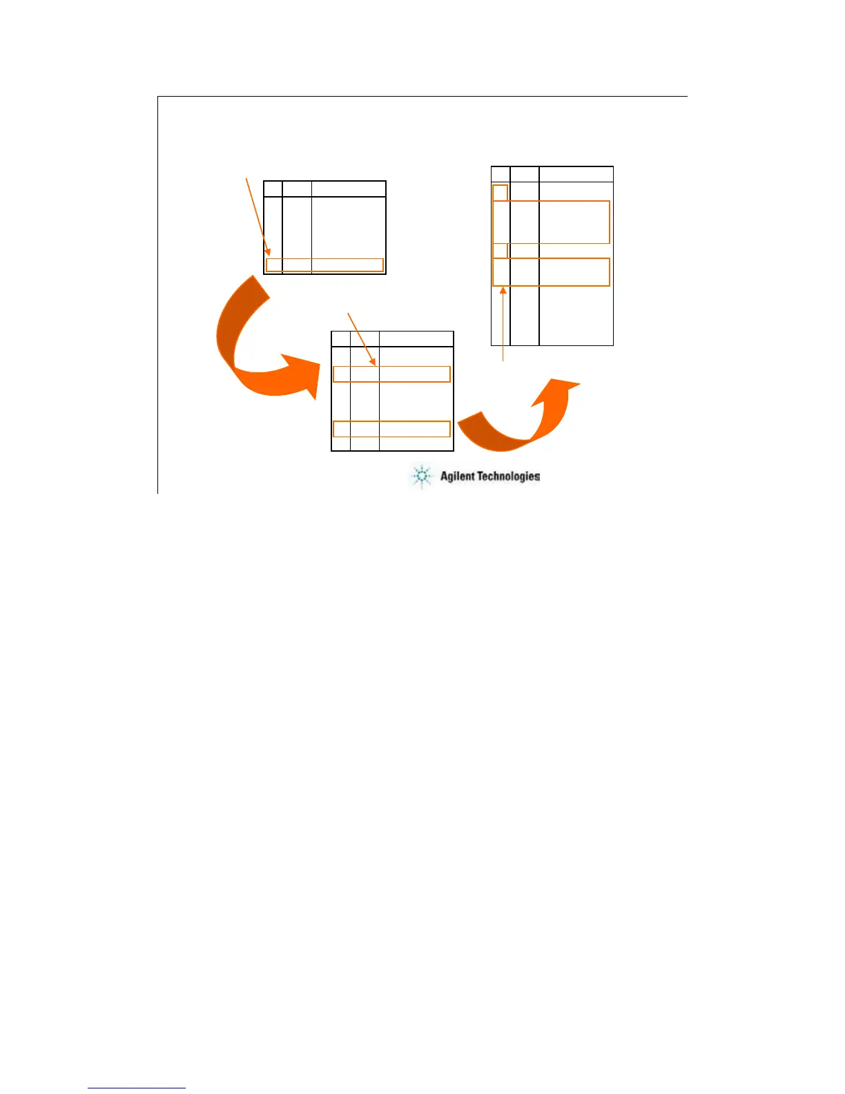 Page #30 background image