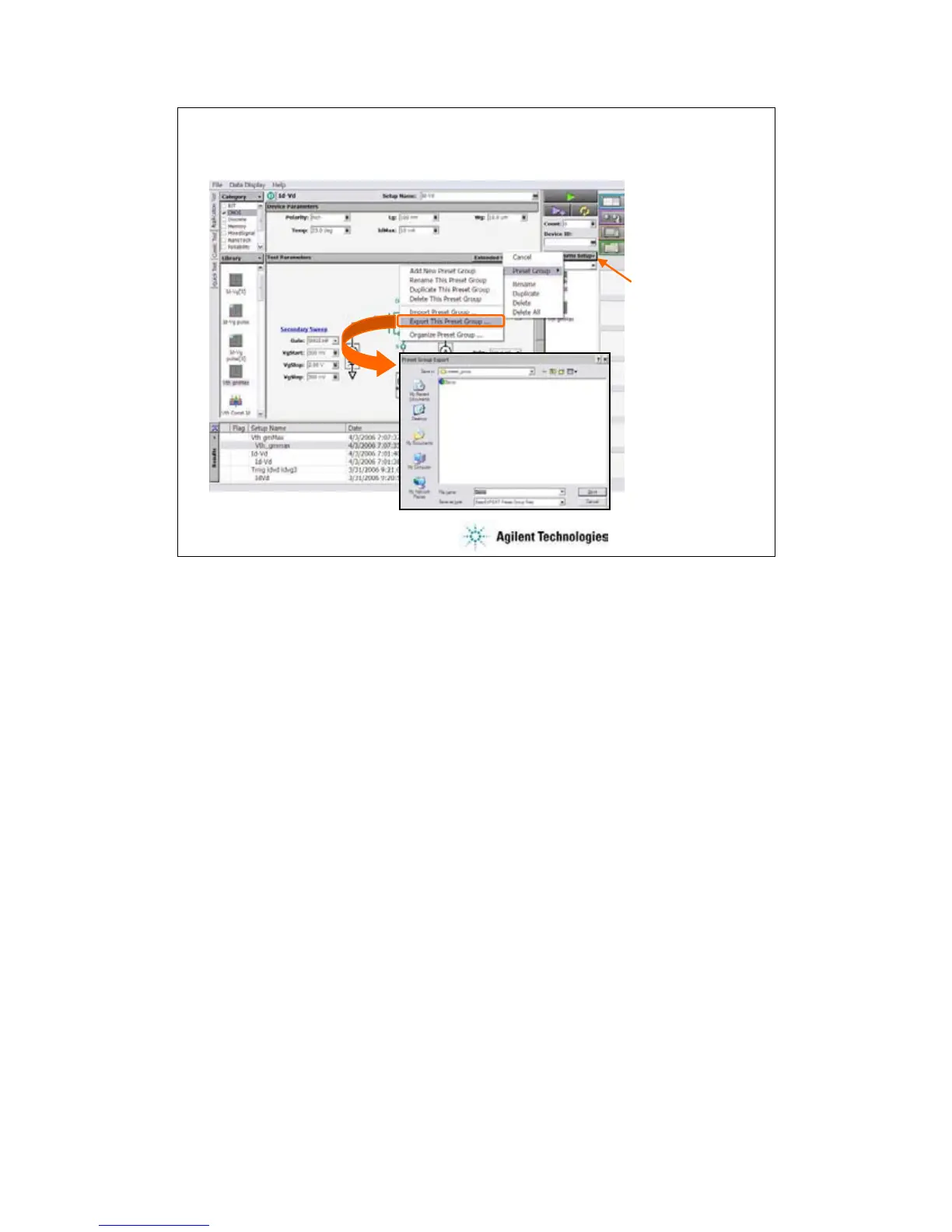 Page #34 background image