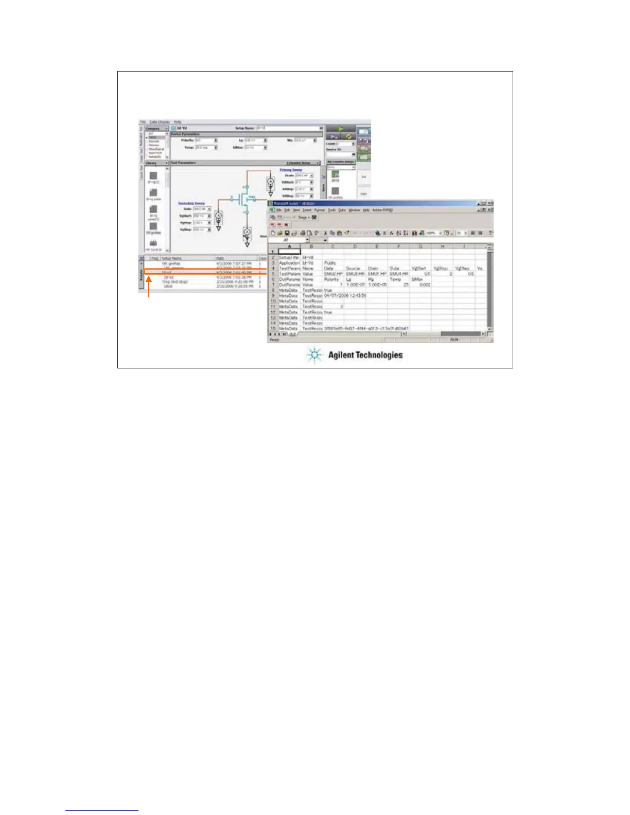 Page #35 background image