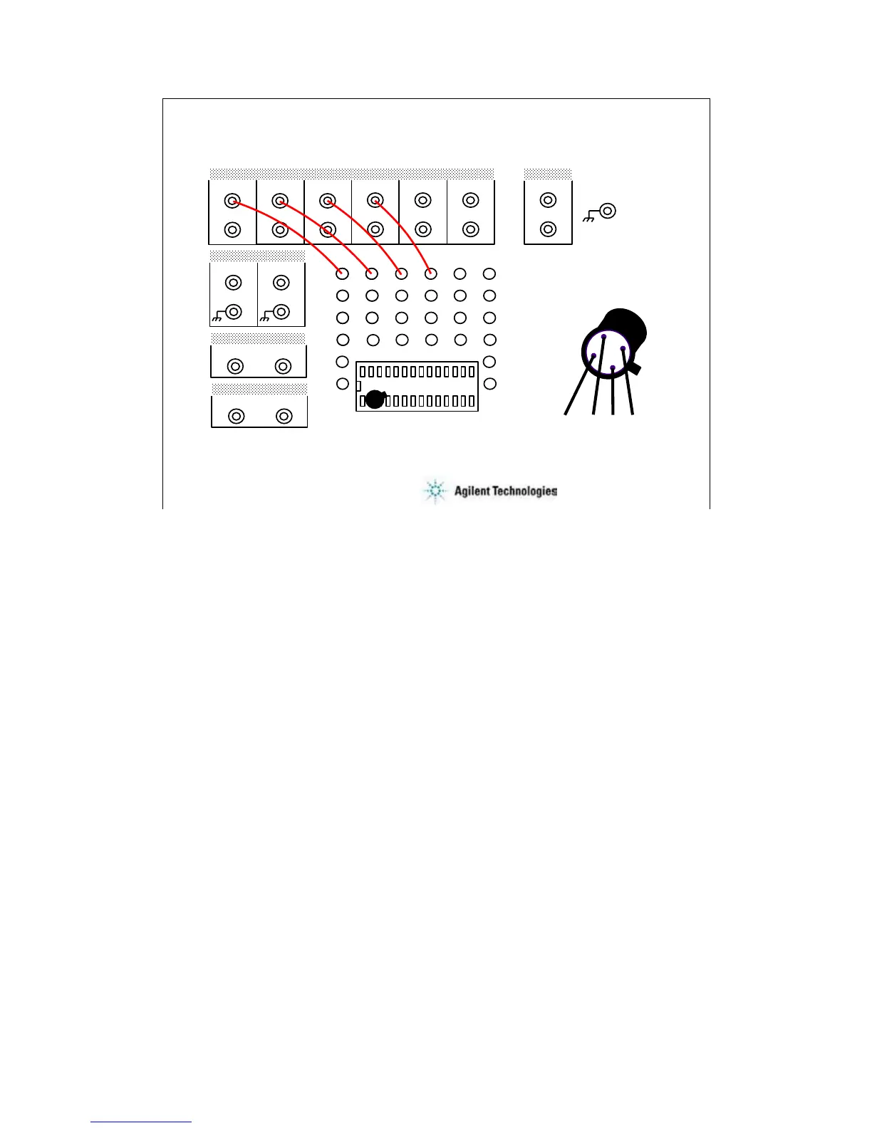 Page #37 background image