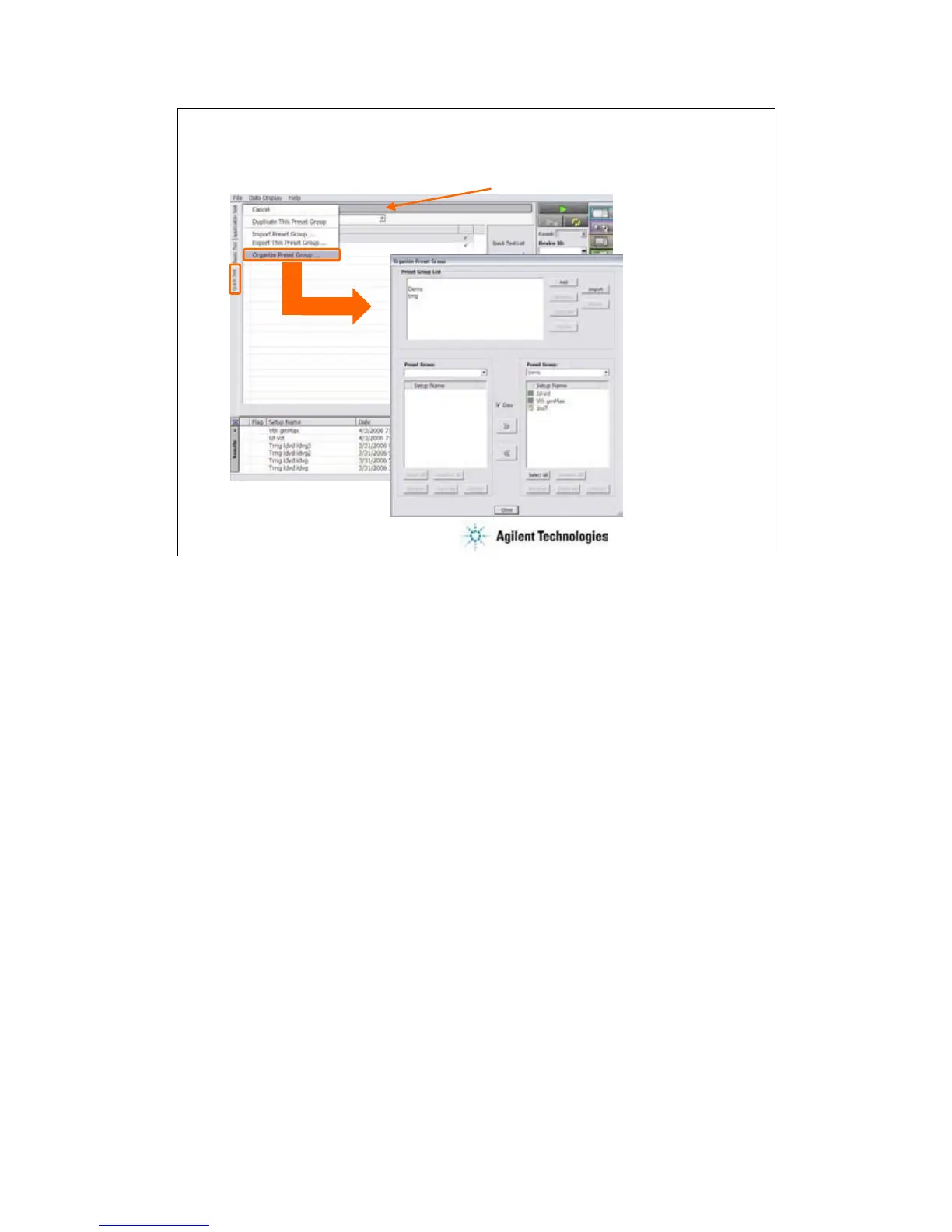 Page #41 background image