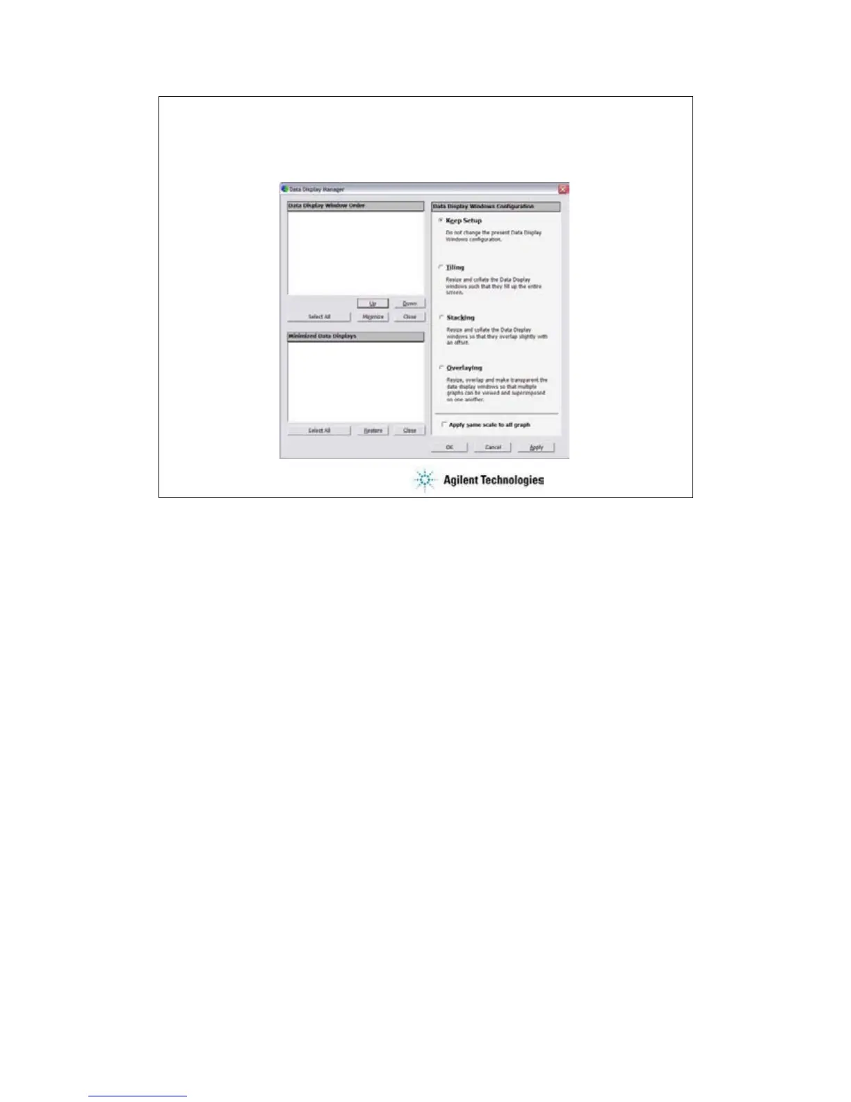 Page #49 background image