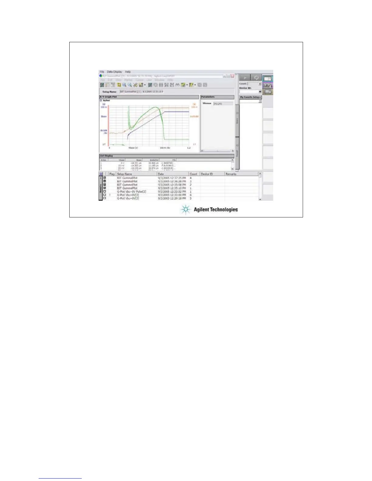 Page #52 background image