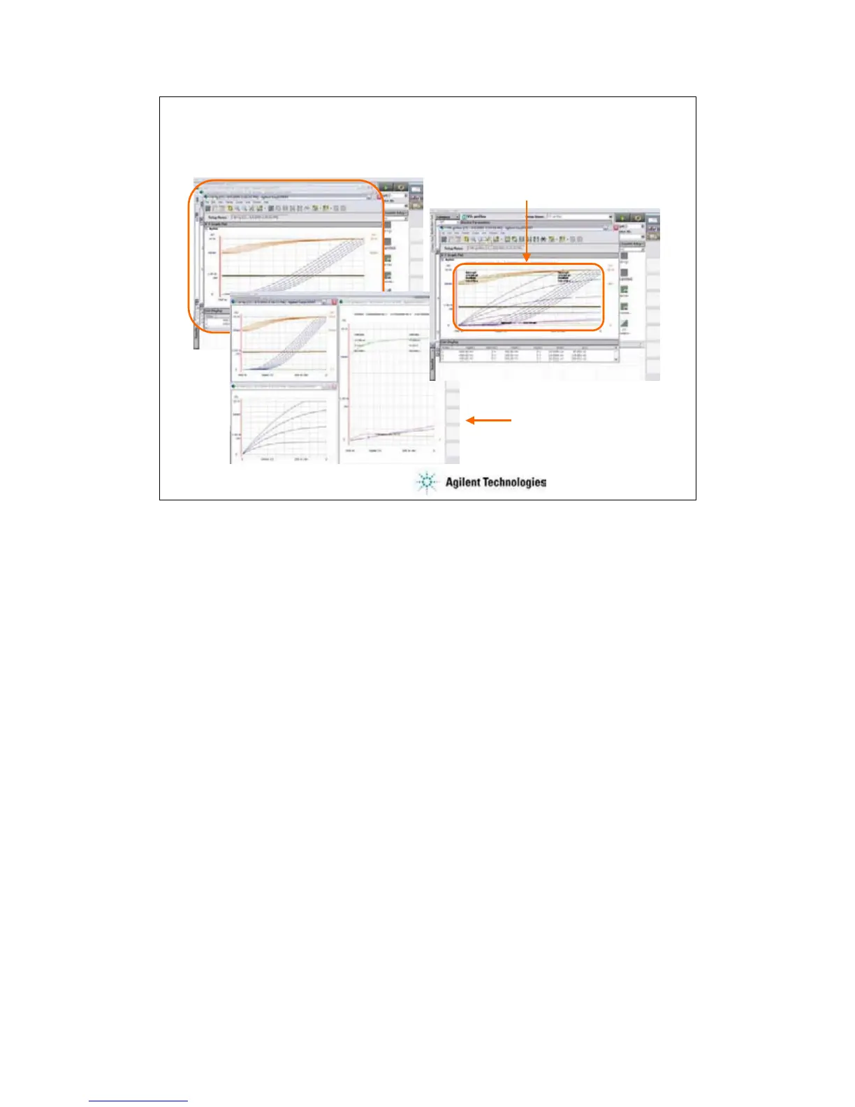 Page #53 background image